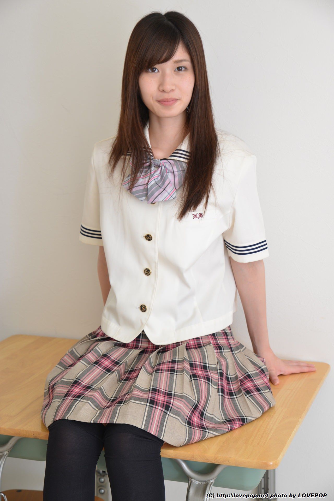 Ria Sato 佐藤理亜 Set5-图34