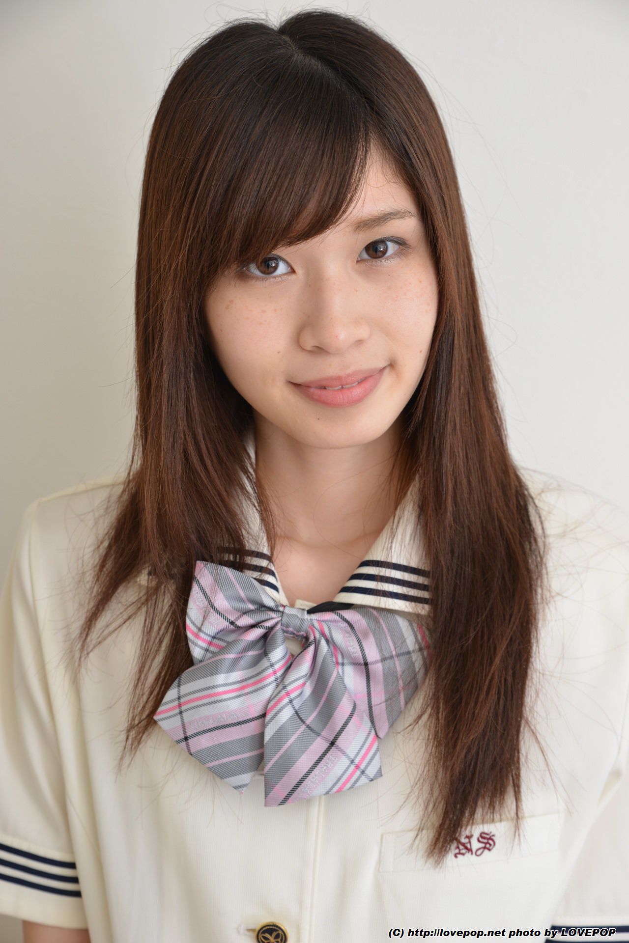 Ria Sato 佐藤理亜 Set5-图40