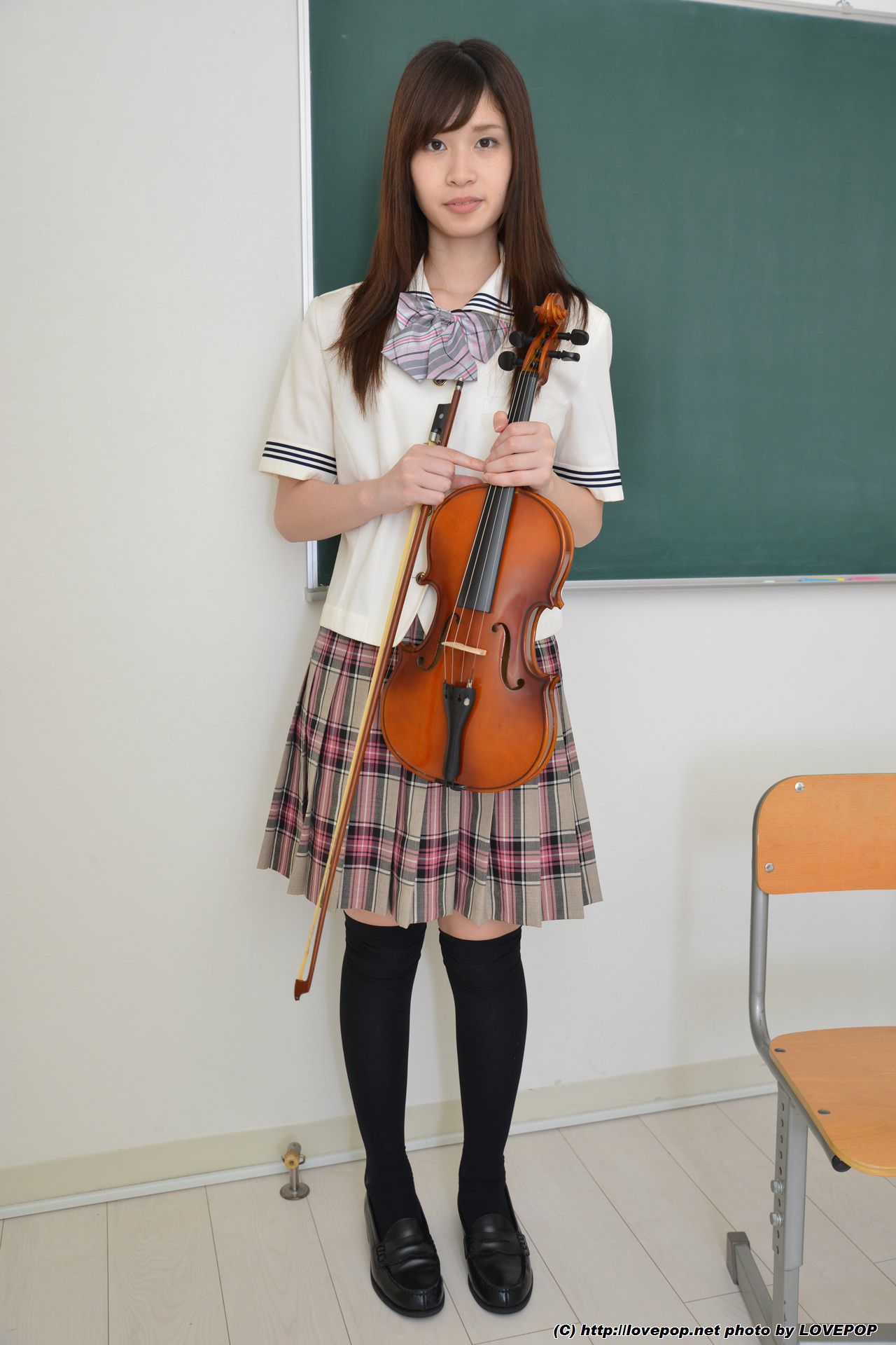 Ria Sato 佐藤理亜 Set5-图7