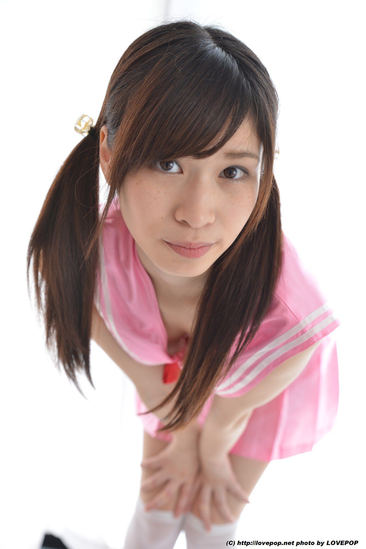 佐藤理亜/佐藤理亚 Ria Sato Set6-图14