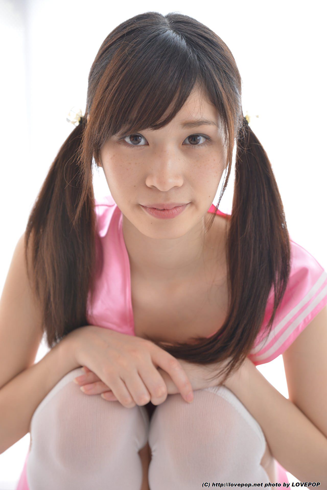 佐藤理亜/佐藤理亚 Ria Sato Set6-图17