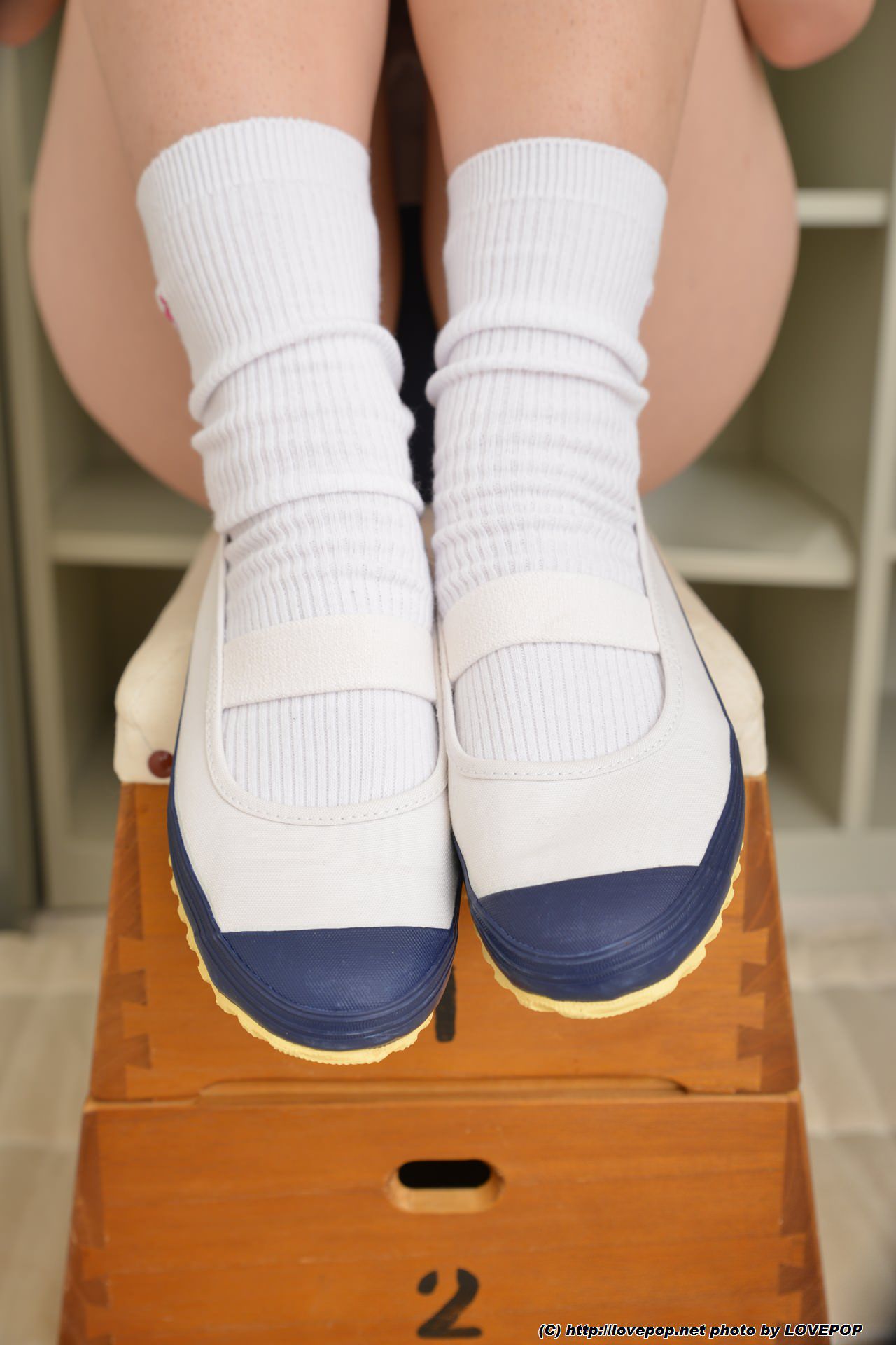 Tomoka Hayama 葉山友香 Set1-图14