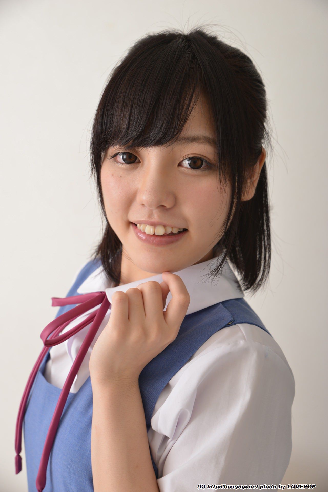 葉山友香 Tomoka Hayama Set2-图12