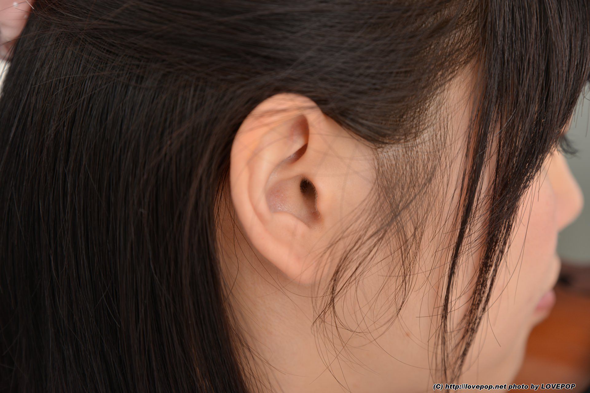 葉山友香 Tomoka Hayama Set2-图2