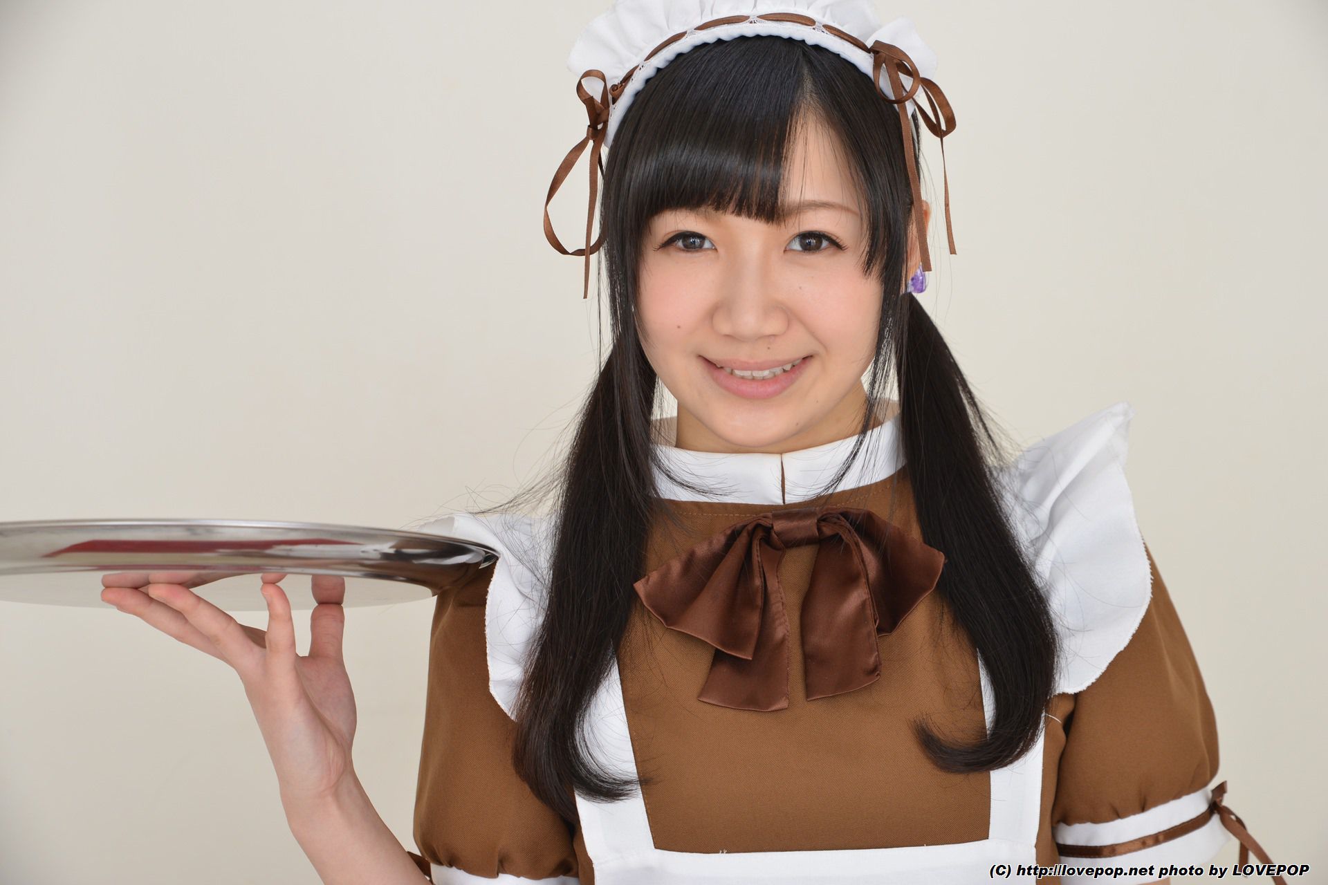 Maki Hoshikawa 星川麻紀 Set4-图0