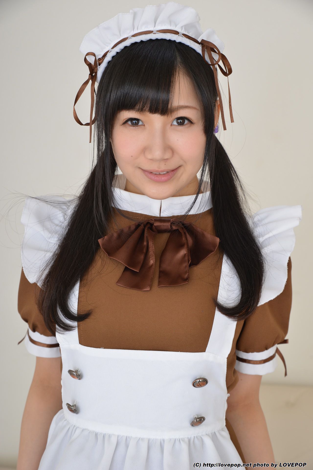 Maki Hoshikawa 星川麻紀 Set4-图9