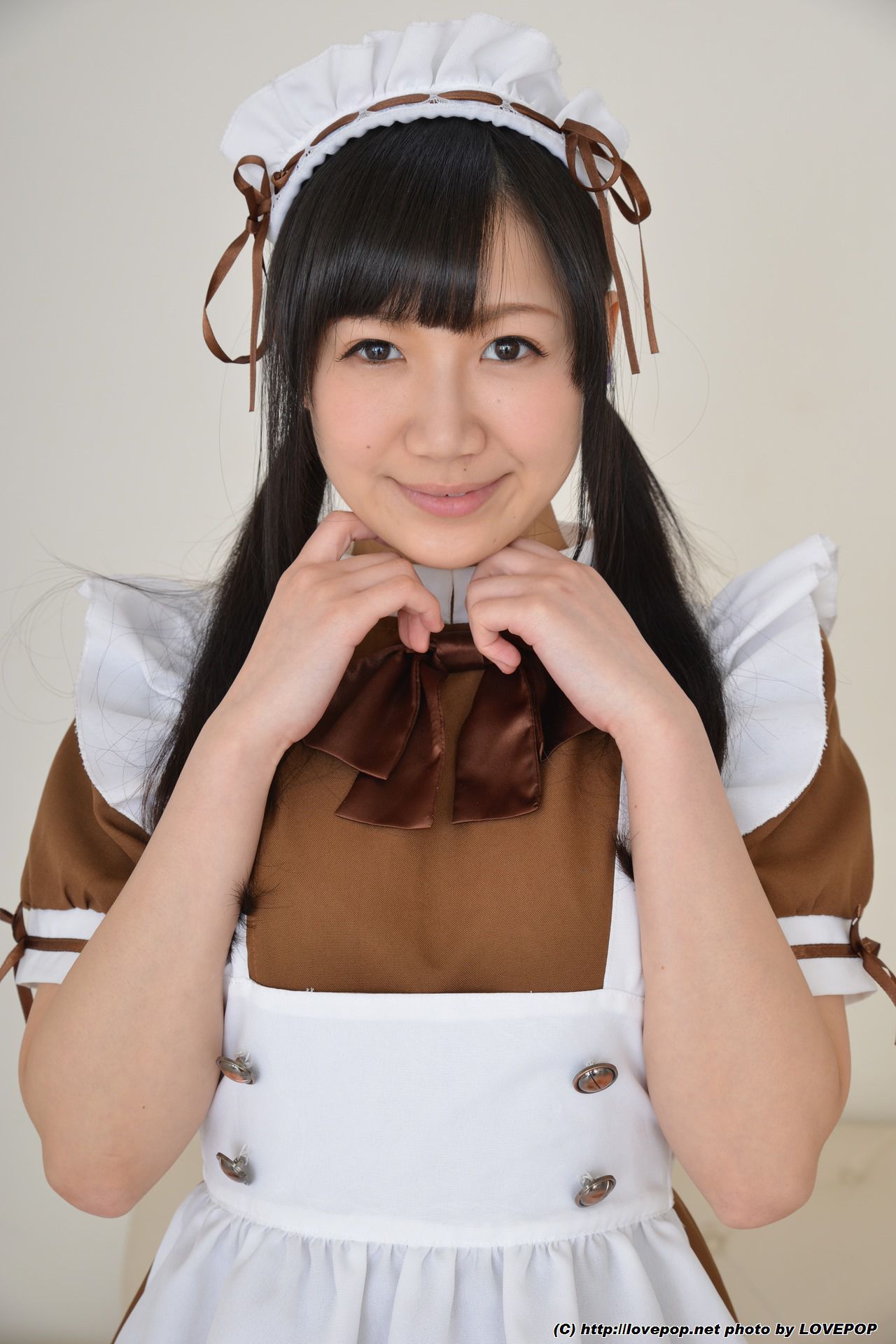 Maki Hoshikawa 星川麻紀 Set4-图10