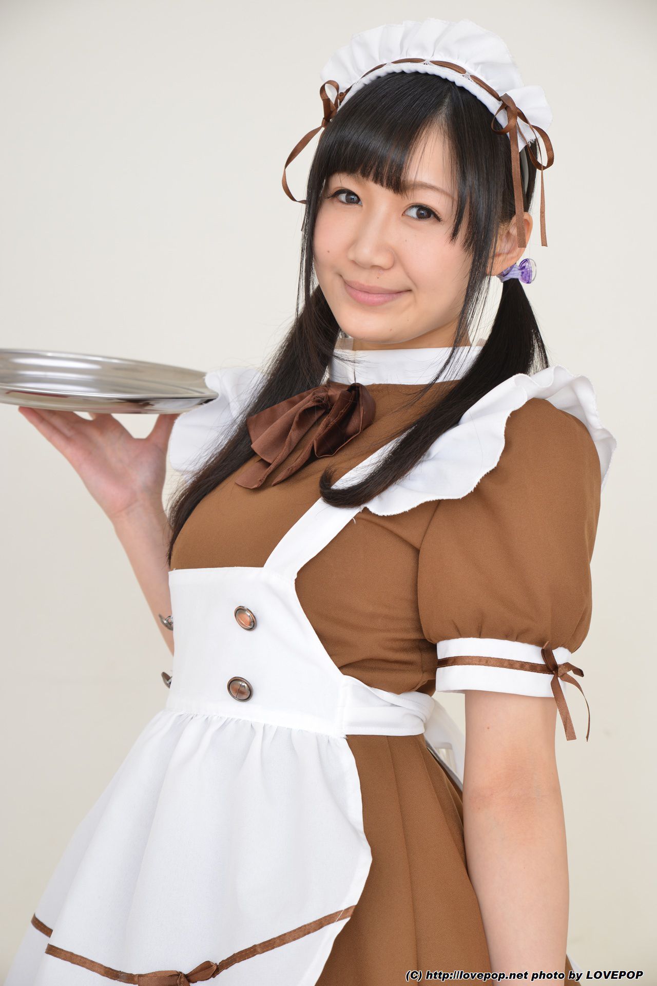 Maki Hoshikawa 星川麻紀 Set4-图2