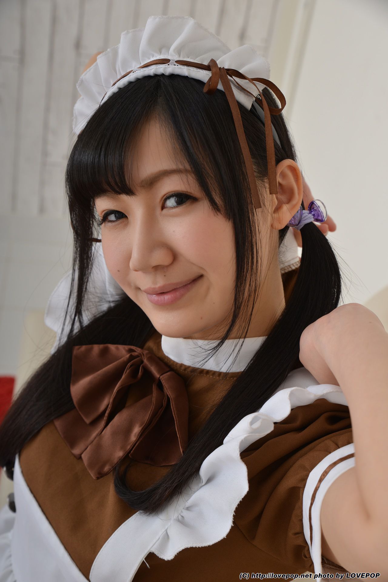 Maki Hoshikawa 星川麻紀 Set4-图32