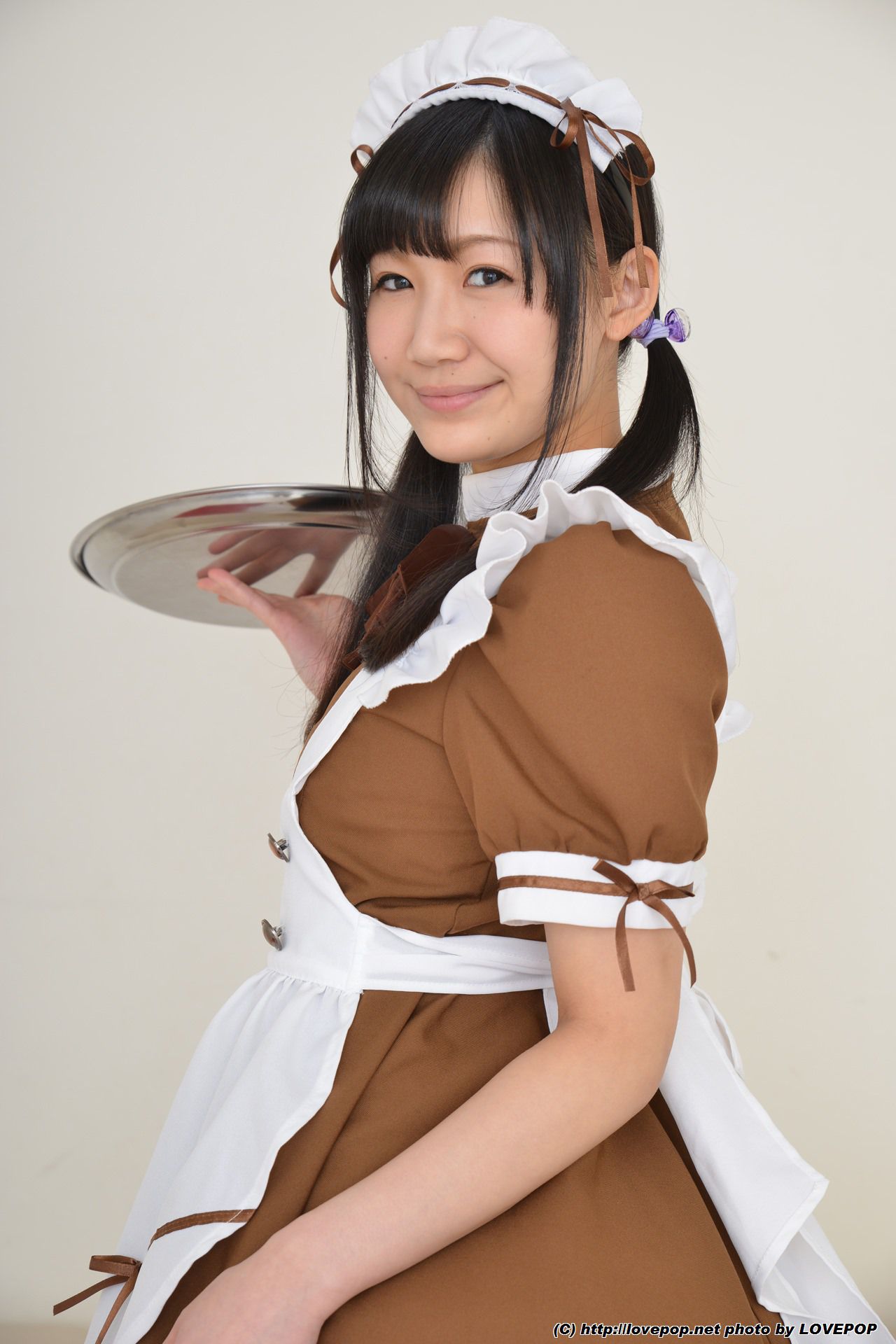 Maki Hoshikawa 星川麻紀 Set4-图3