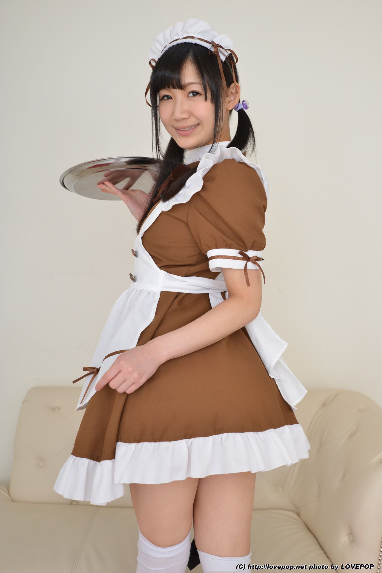 Maki Hoshikawa 星川麻紀 Set4-图4
