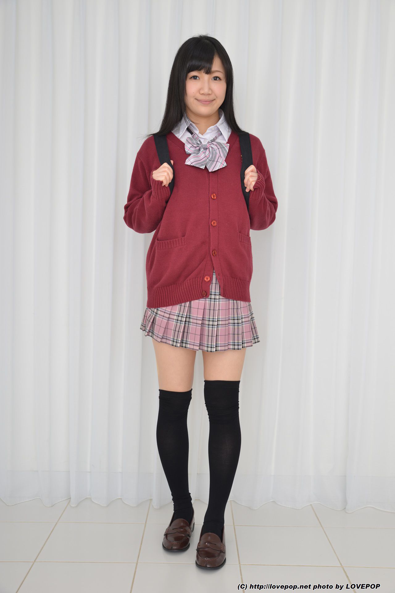 Maki Hoshikawa 星川麻紀 Set5-图0