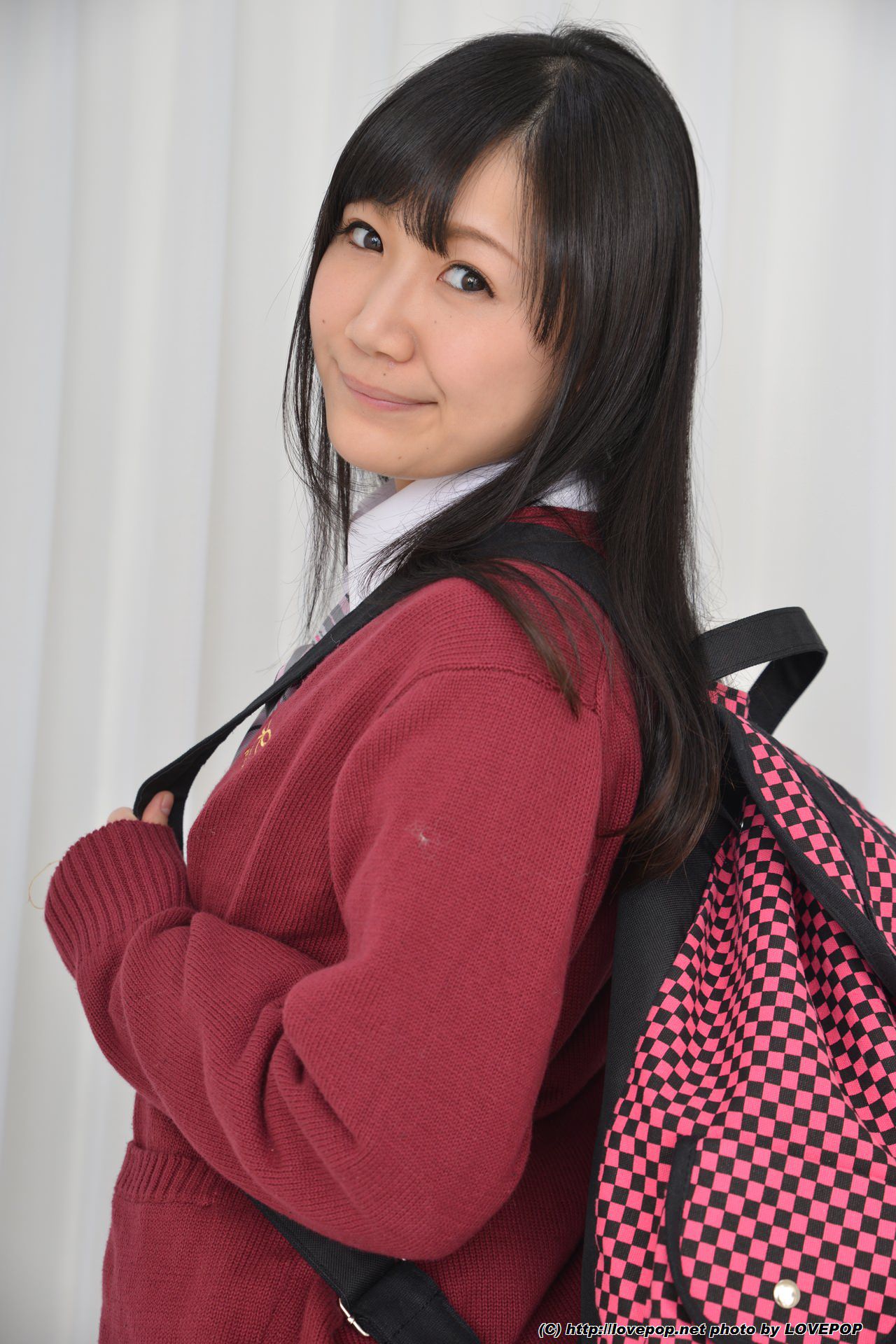 Maki Hoshikawa 星川麻紀 Set5-图11