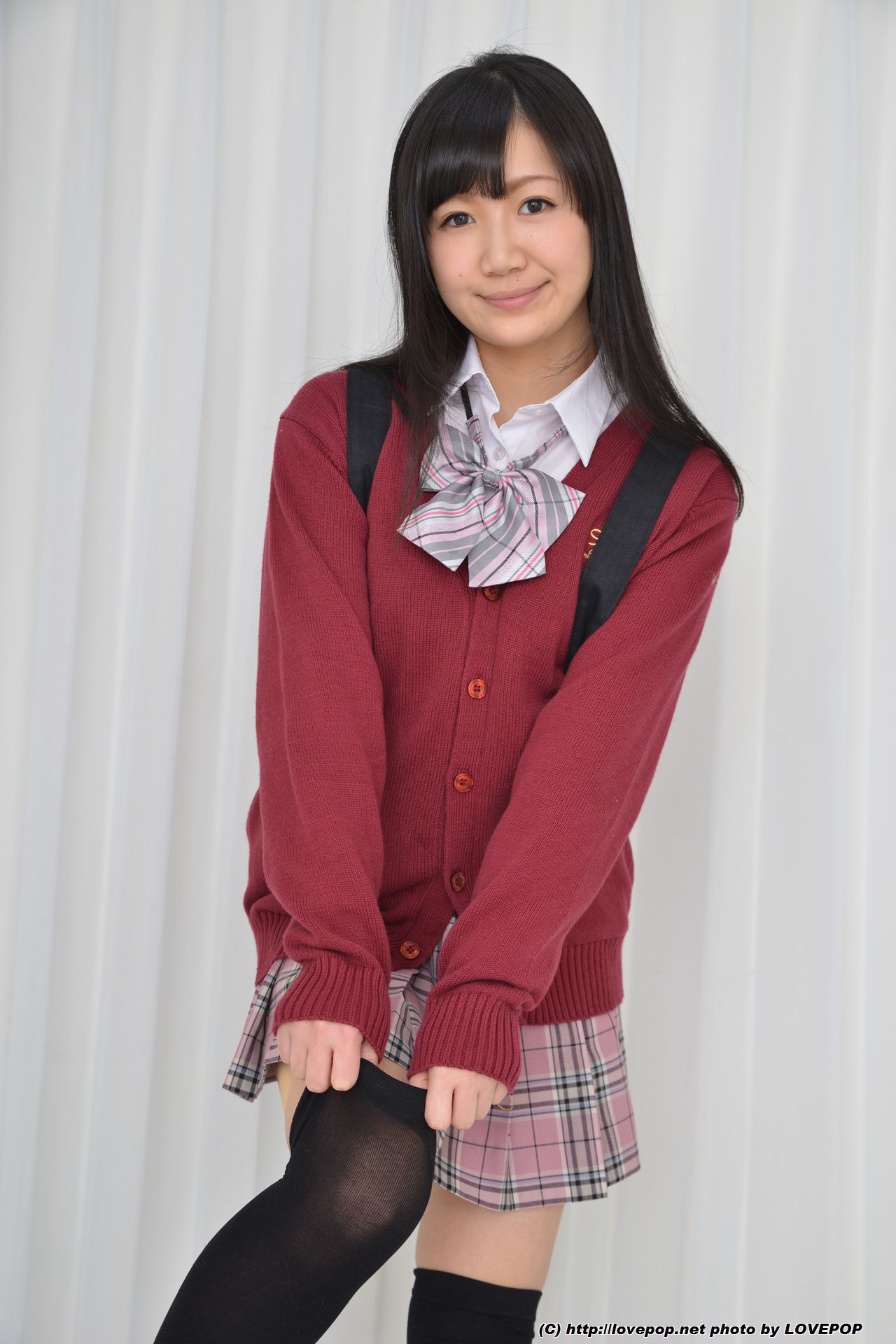 Maki Hoshikawa 星川麻紀 Set5-图12