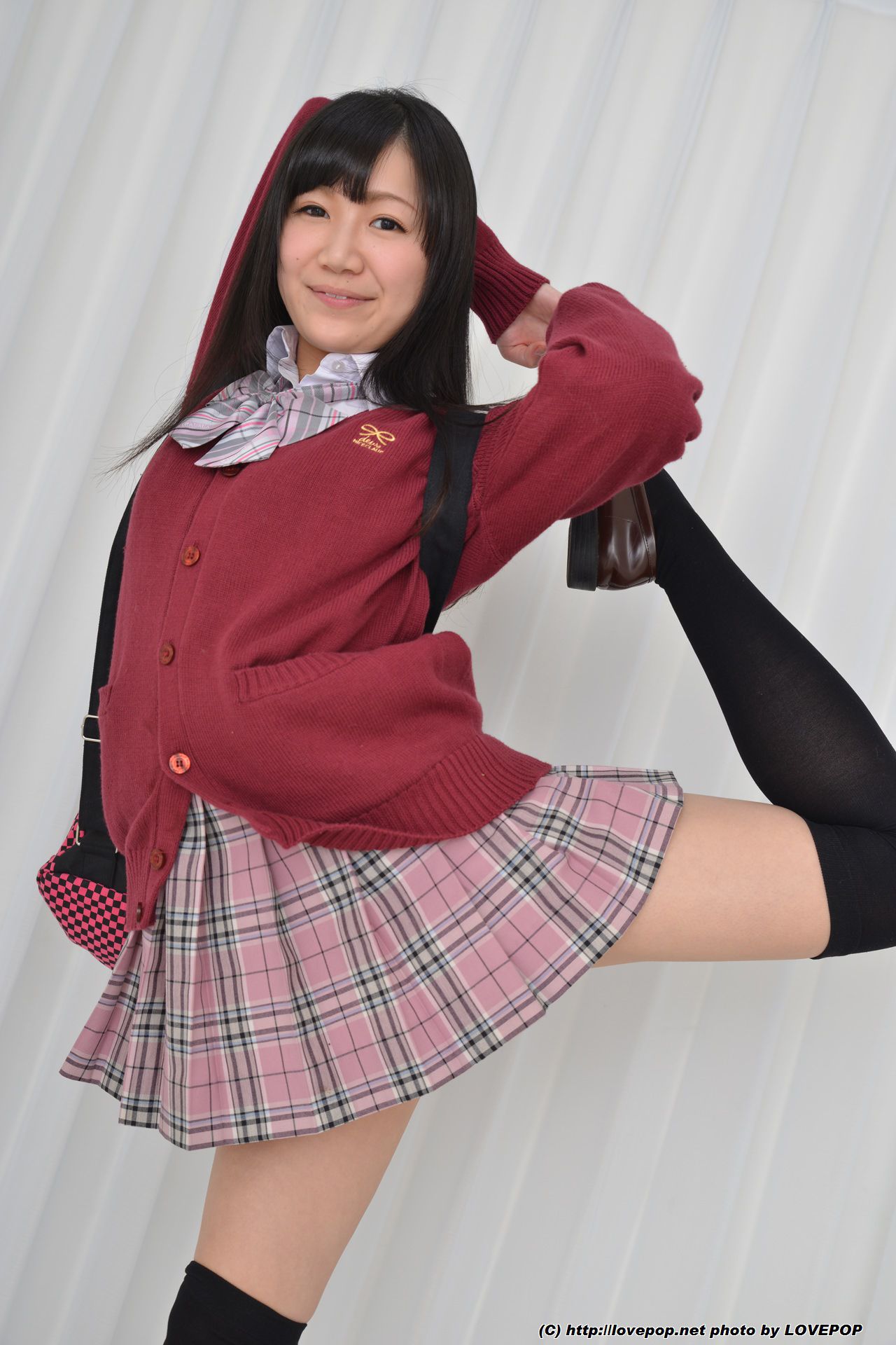 Maki Hoshikawa 星川麻紀 Set5-图14