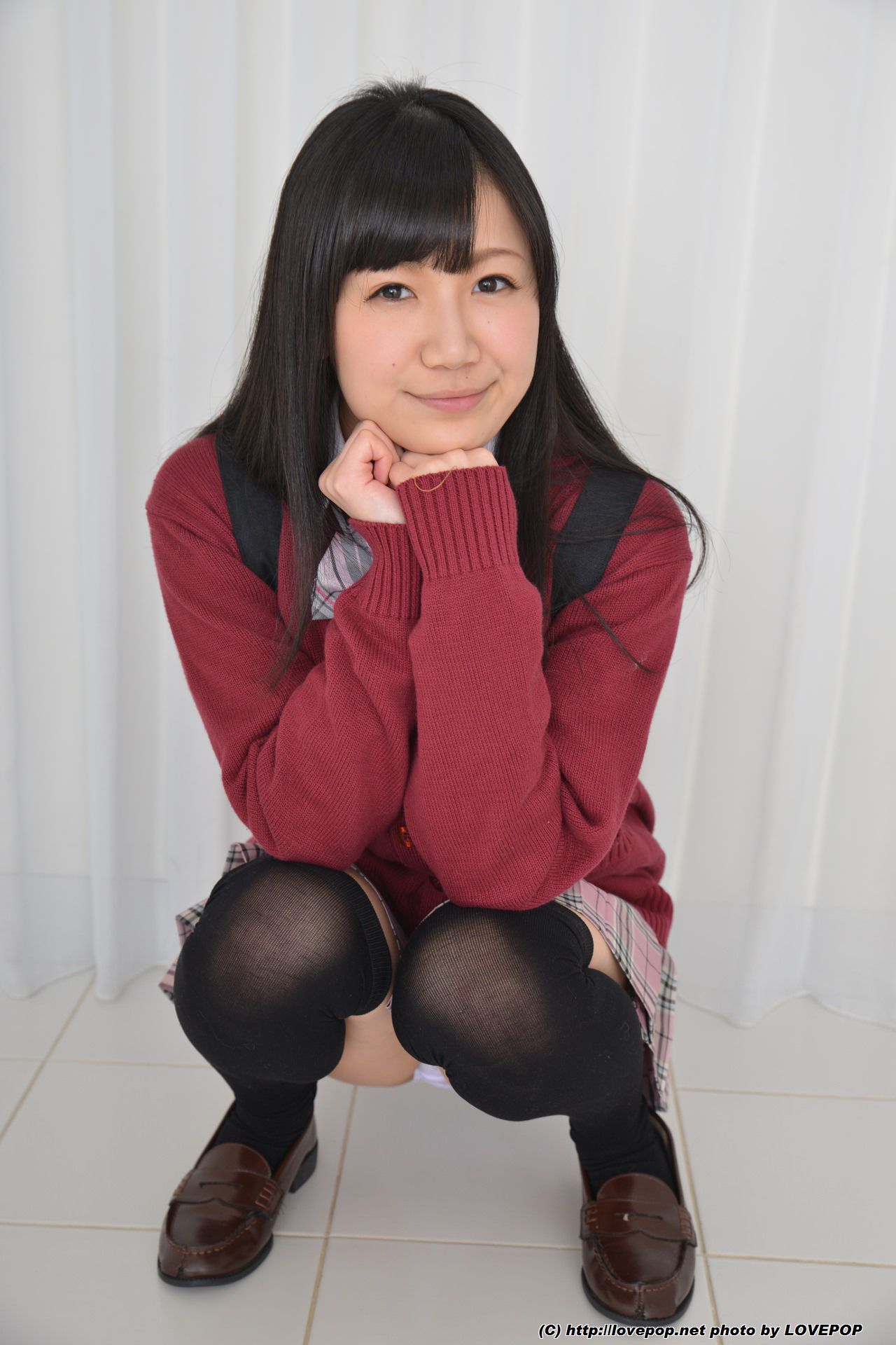 Maki Hoshikawa 星川麻紀 Set5-图17