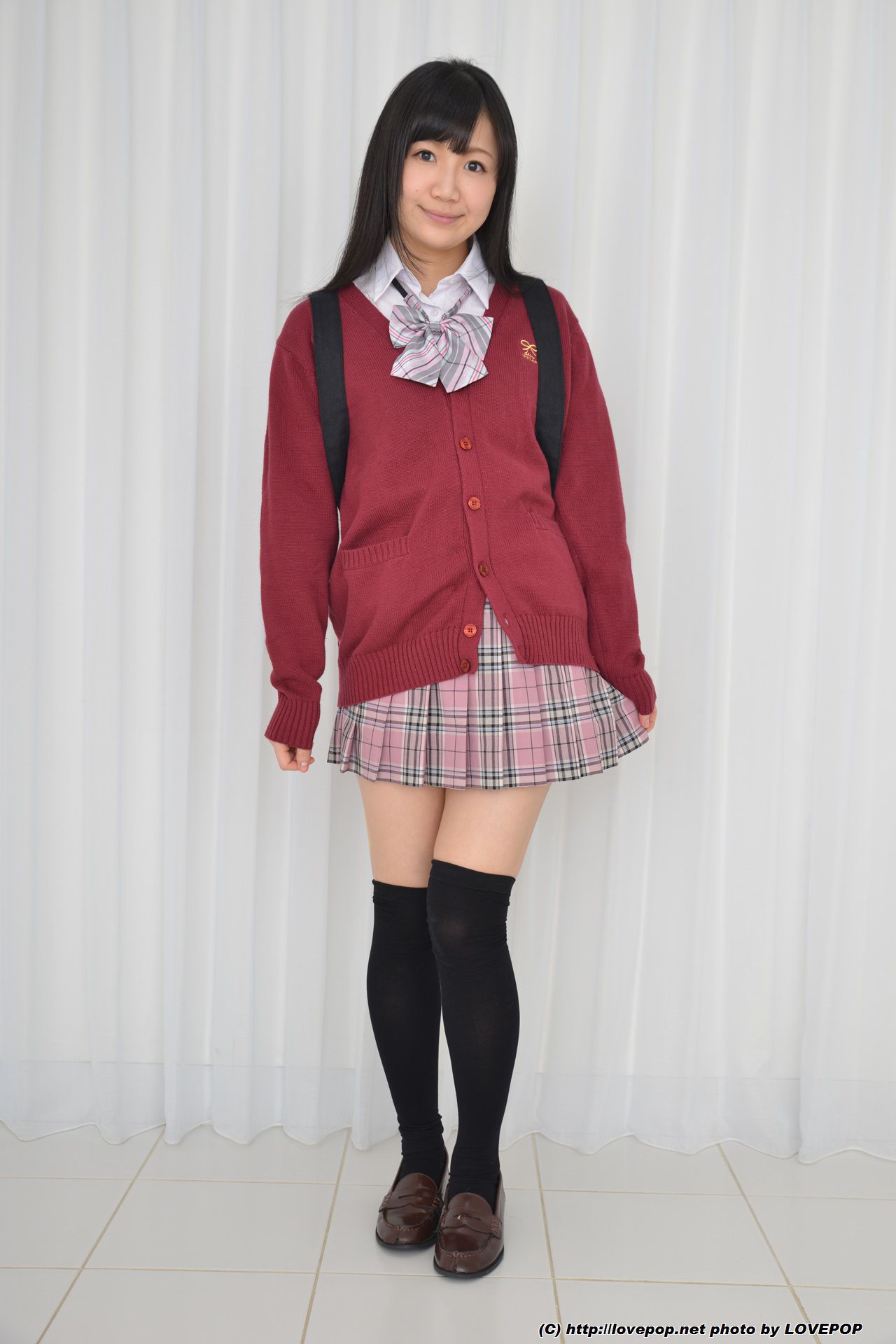 Maki Hoshikawa 星川麻紀 Set5-图1