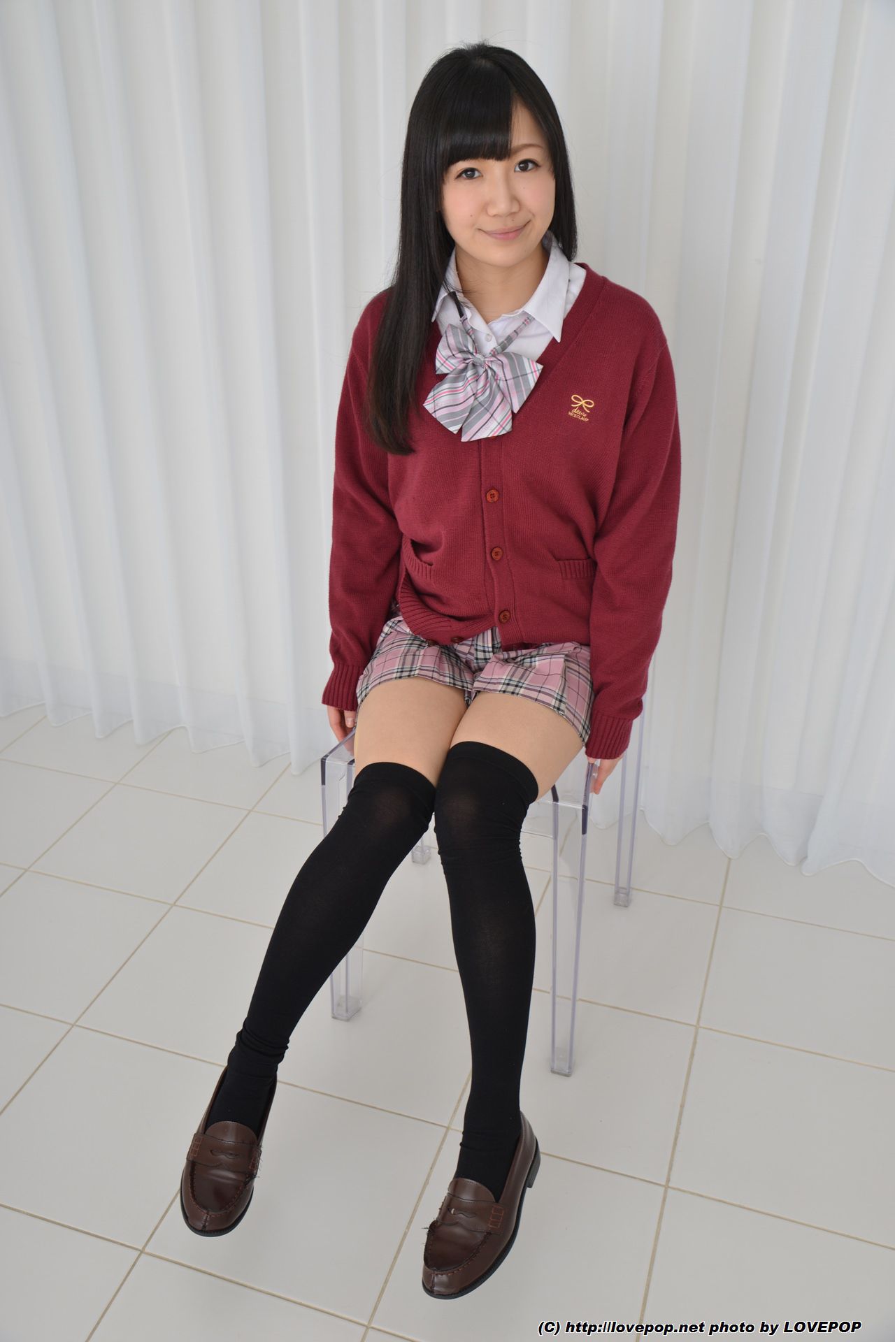 Maki Hoshikawa 星川麻紀 Set5-图27
