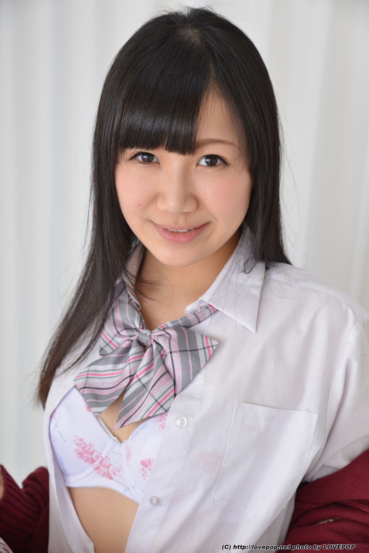 Maki Hoshikawa 星川麻紀 Set5-图37