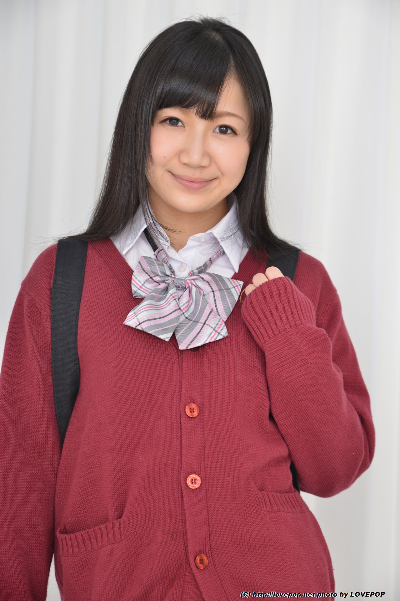 Maki Hoshikawa 星川麻紀 Set5-图3