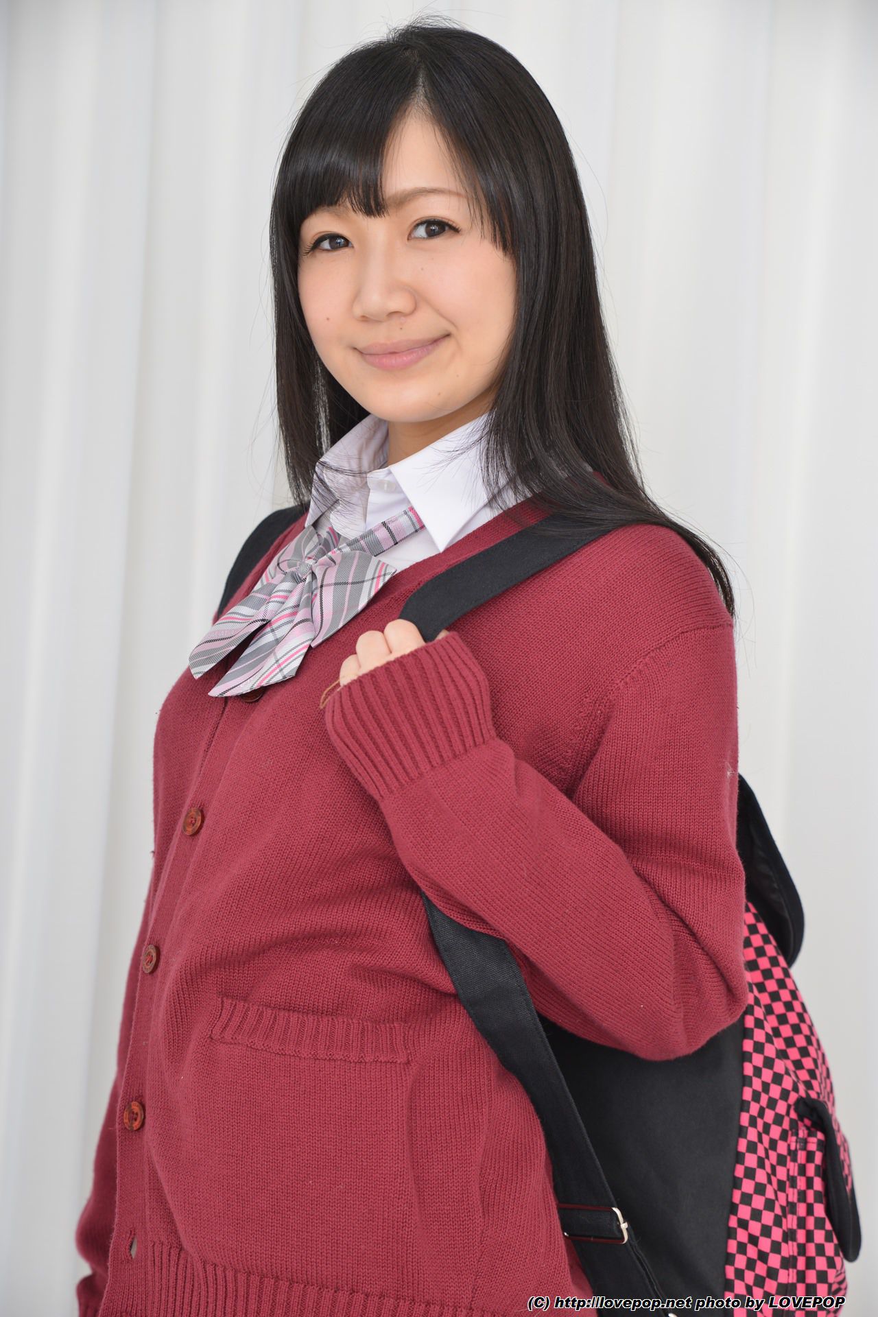 Maki Hoshikawa 星川麻紀 Set5-图4