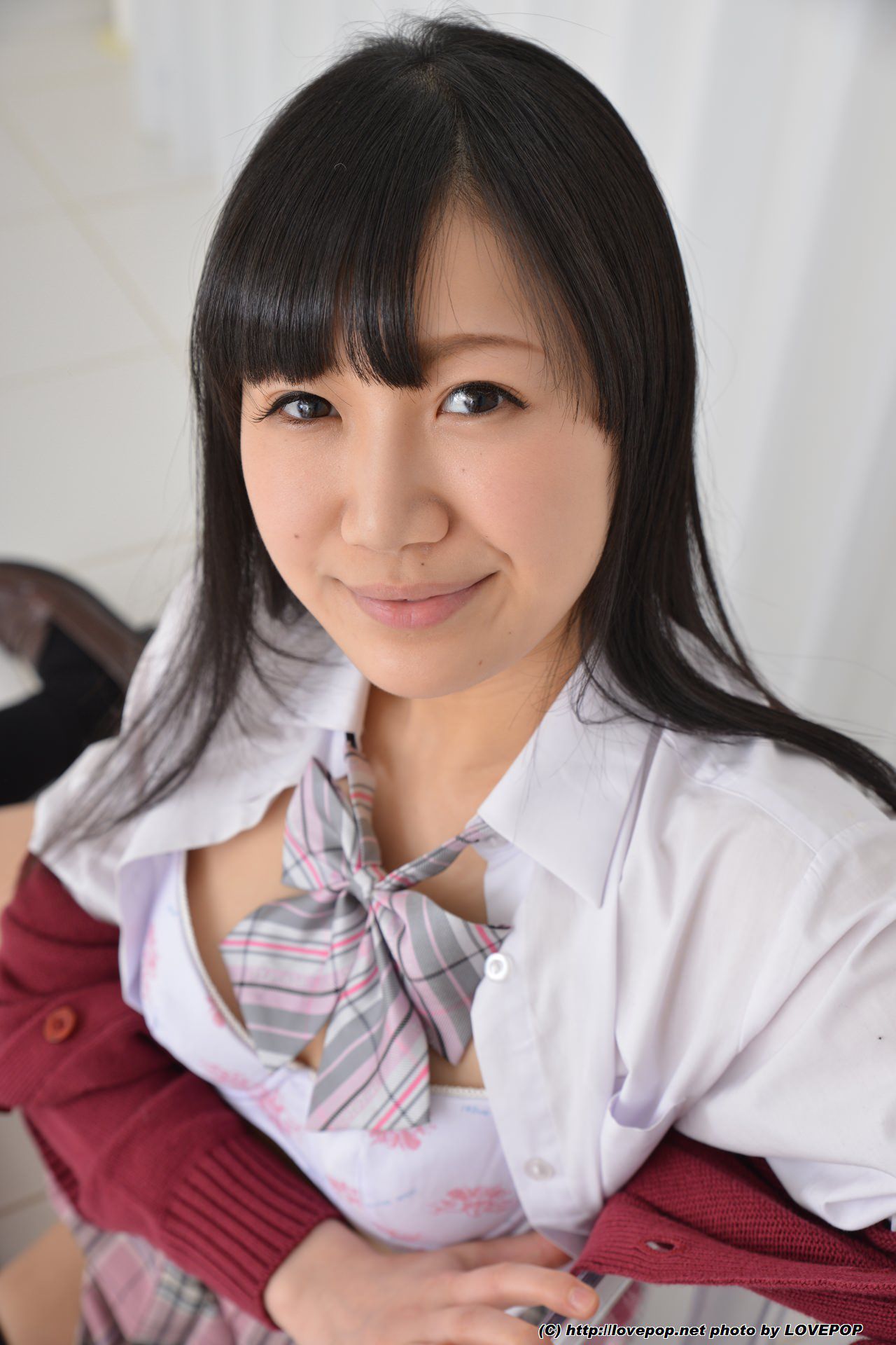 Maki Hoshikawa 星川麻紀 Set5-图53