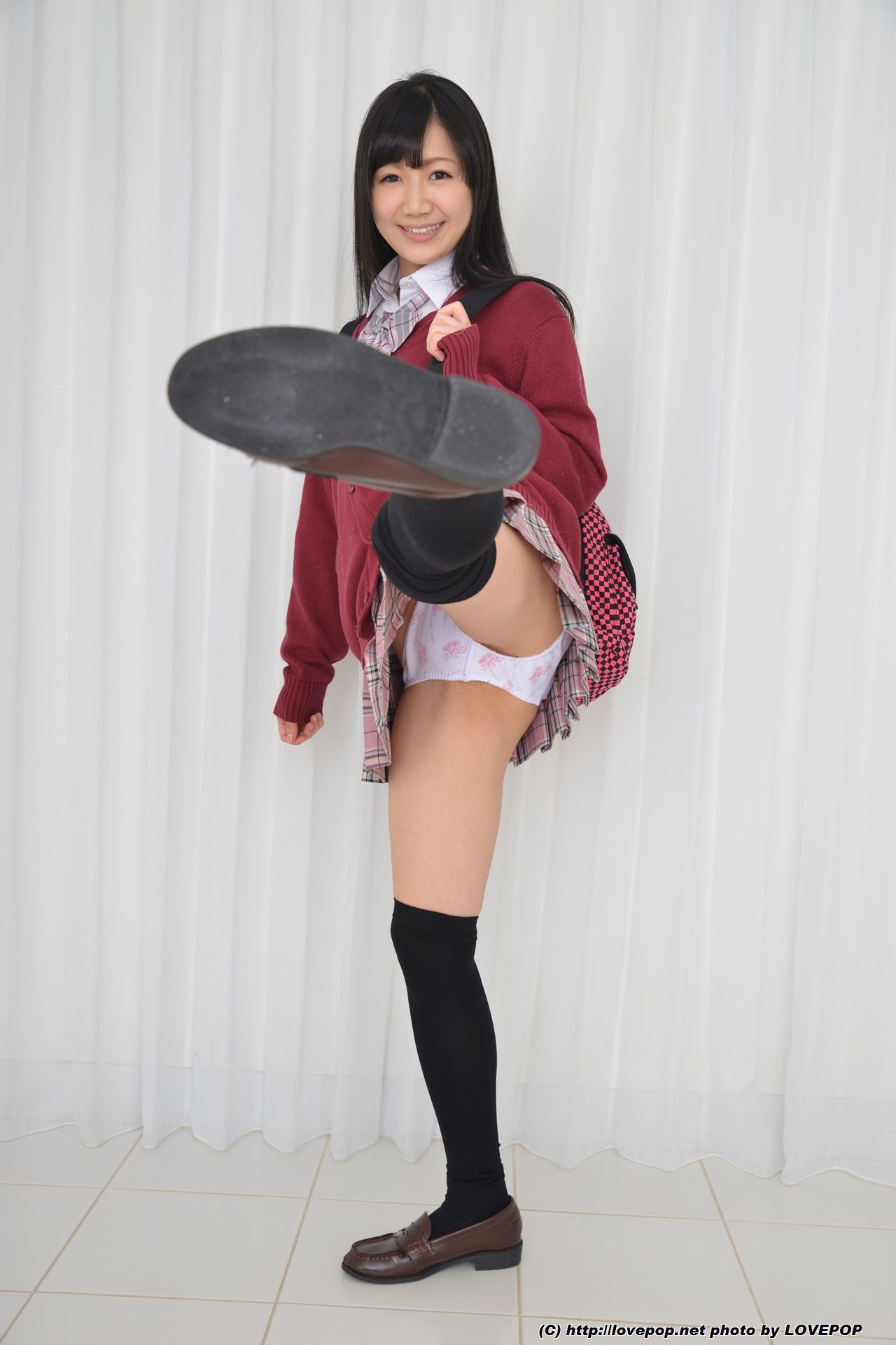 Maki Hoshikawa 星川麻紀 Set5-图7