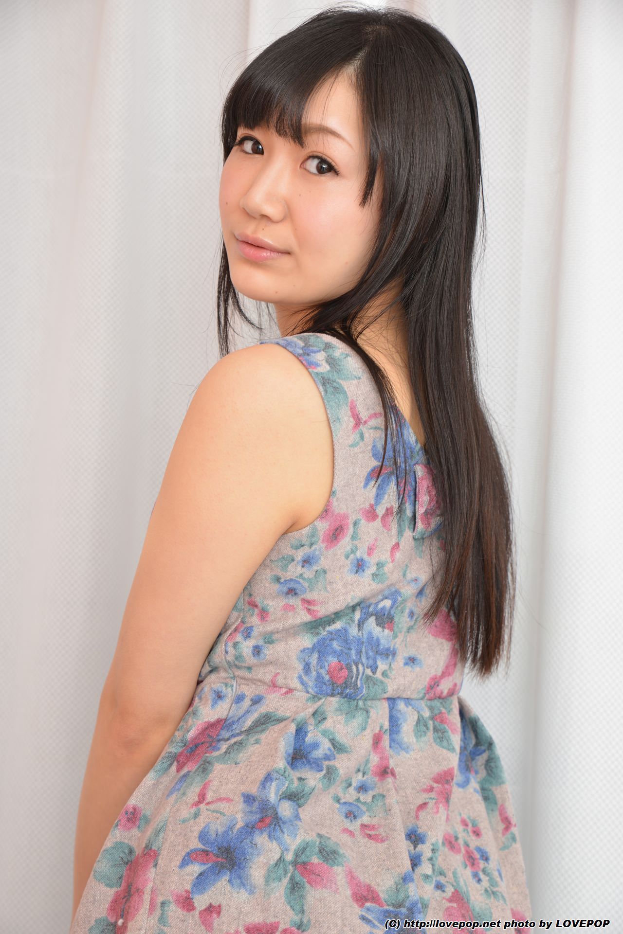 Maki Hoshikawa 星川麻紀 Set6-图9