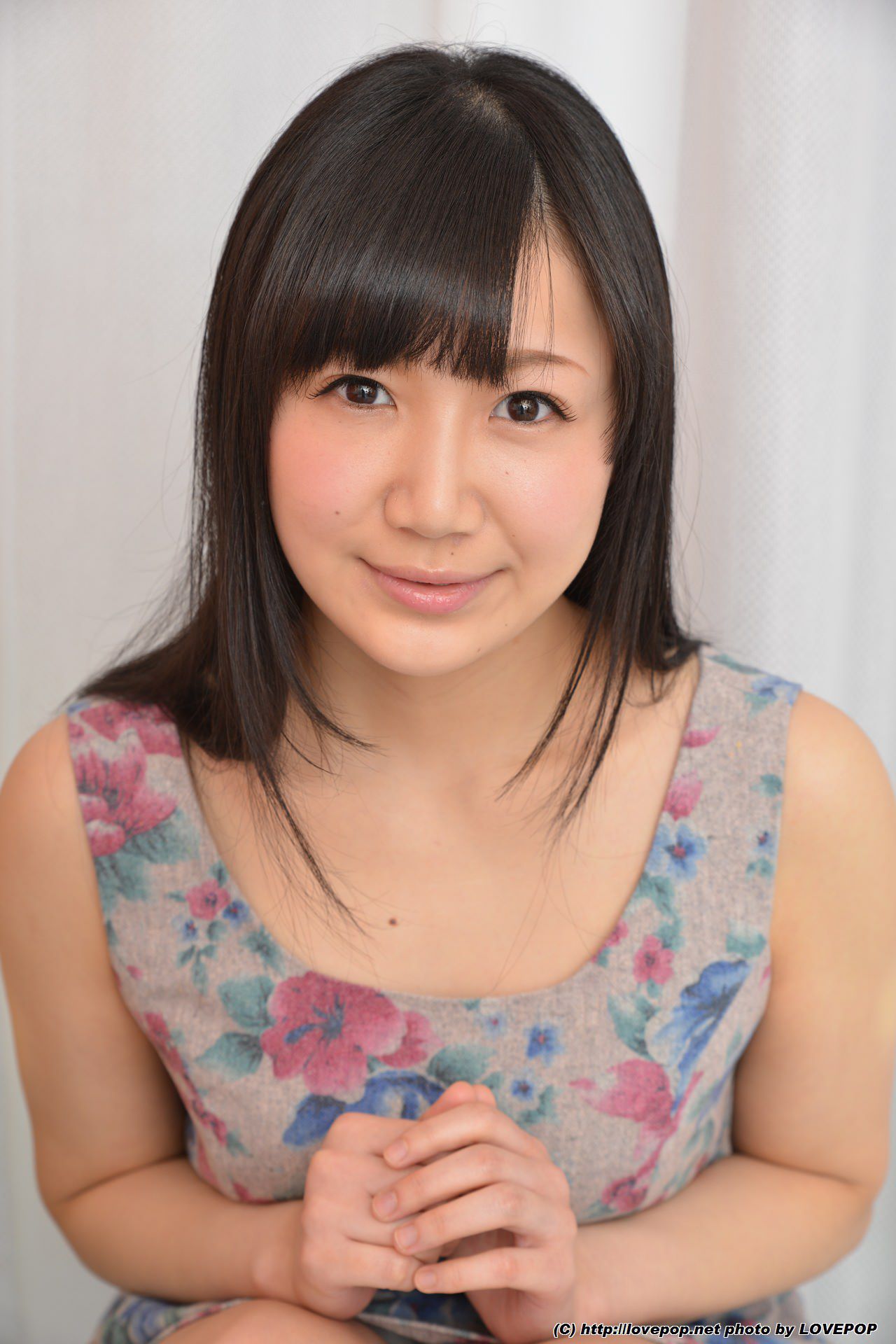 Maki Hoshikawa 星川麻紀 Set6-图13