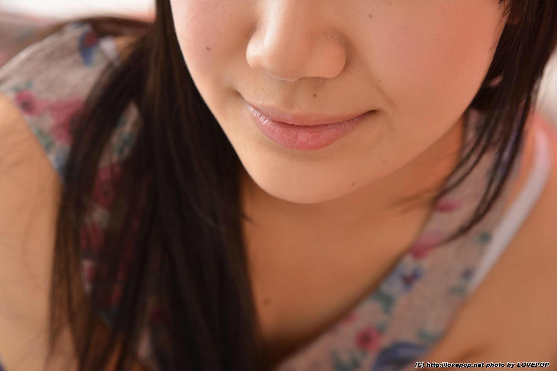 Maki Hoshikawa 星川麻紀 Set6-图37