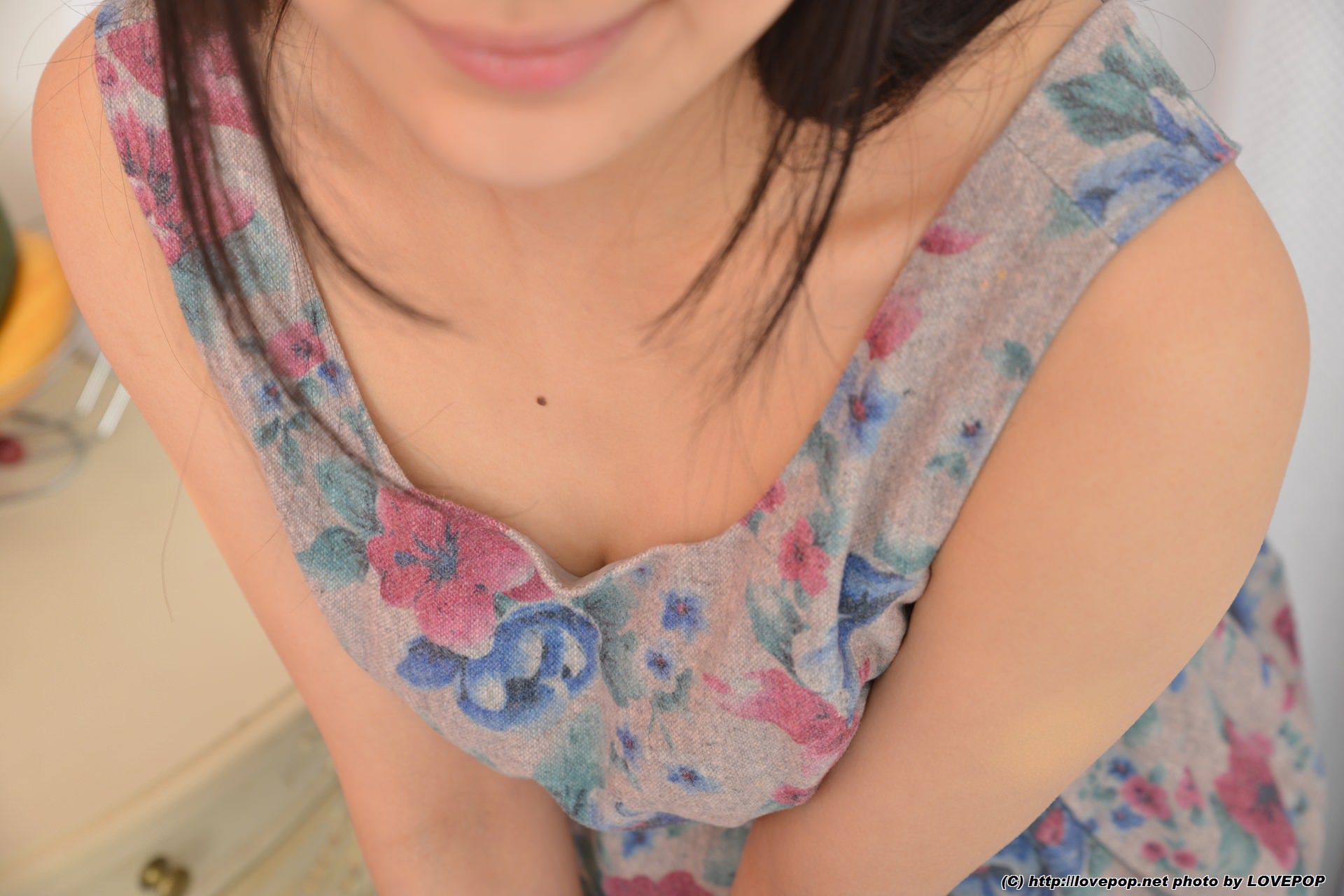 Maki Hoshikawa 星川麻紀 Set6-图5