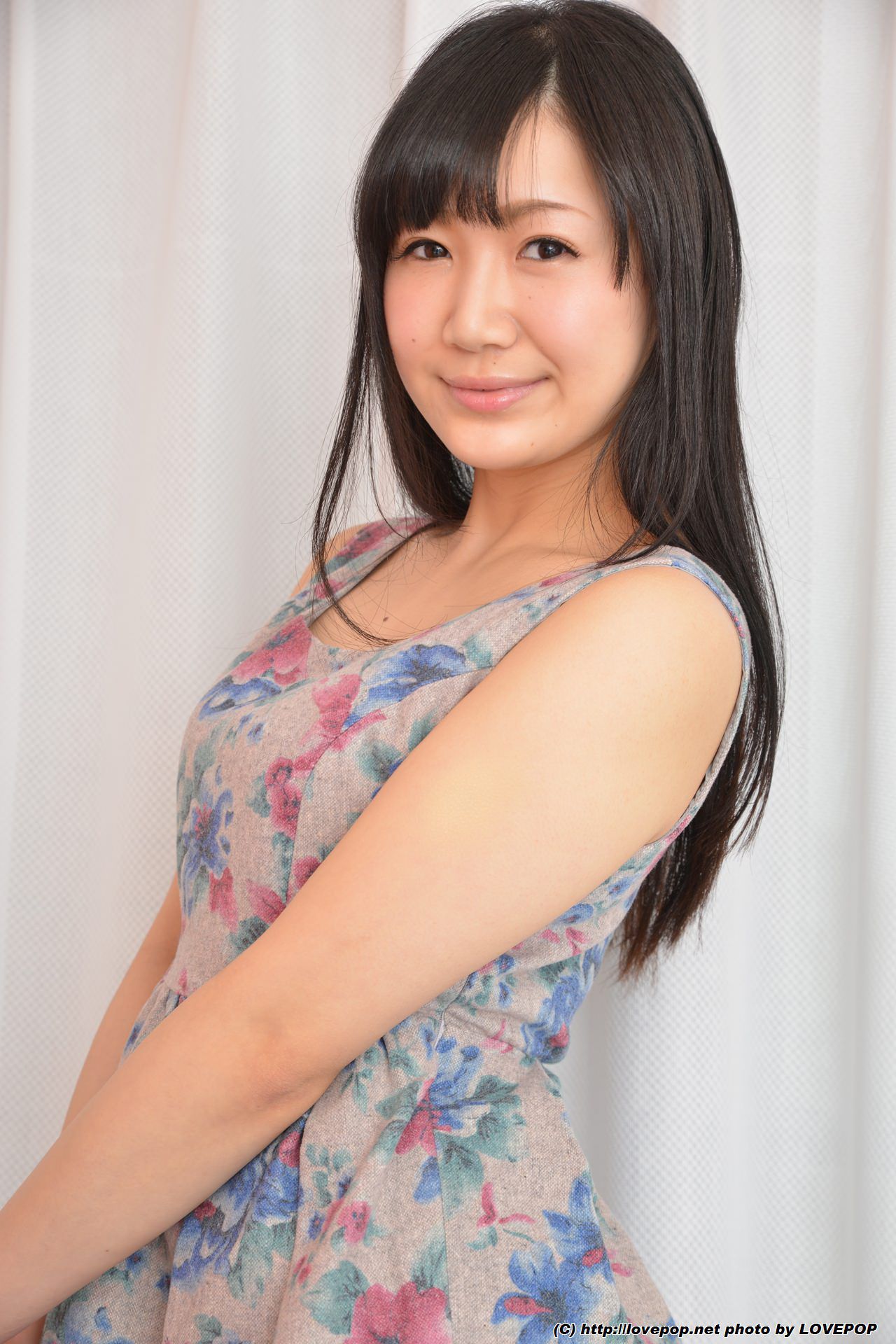 Maki Hoshikawa 星川麻紀 Set6-图8