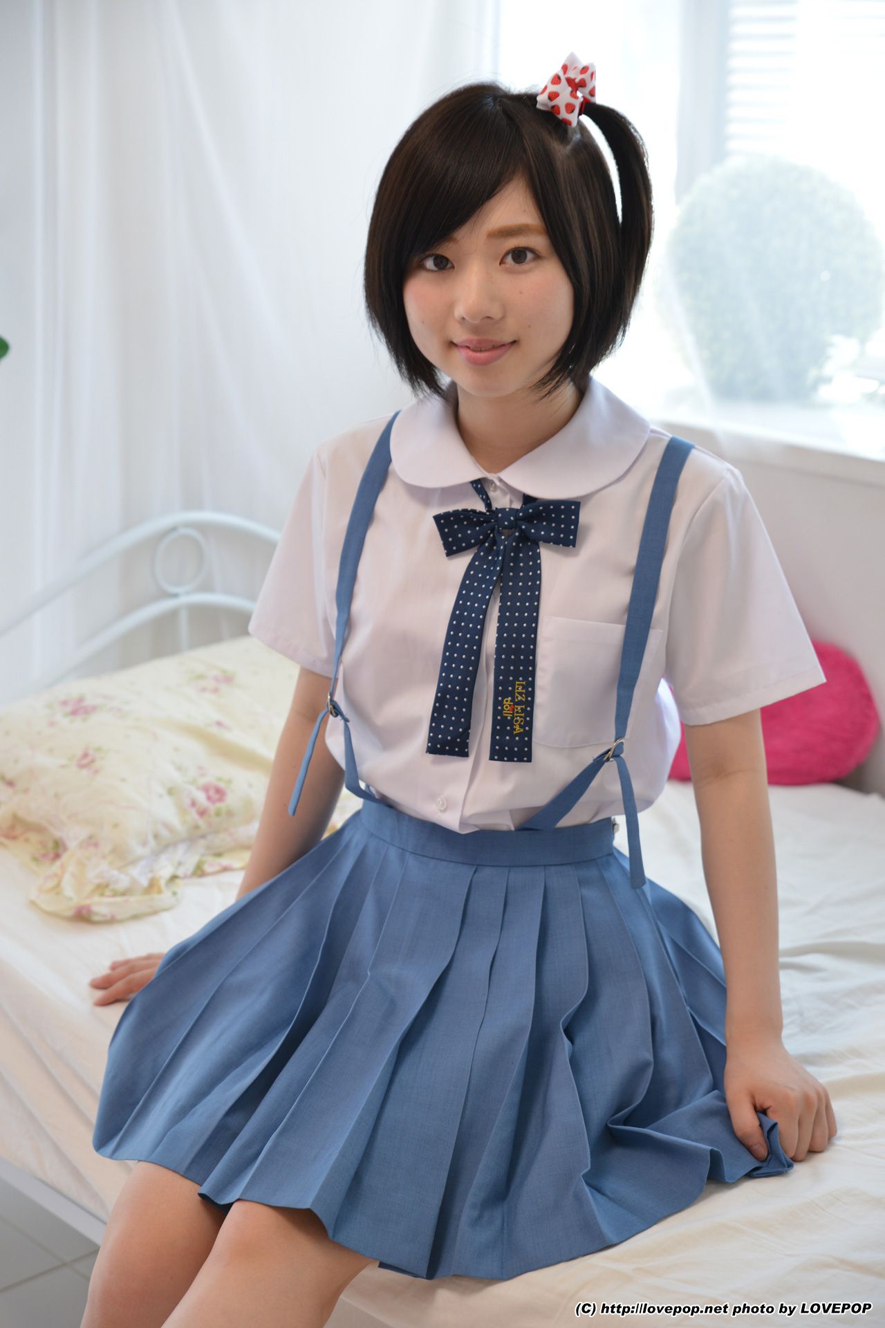 Rin Sasayama 笹山りん Set01-图10