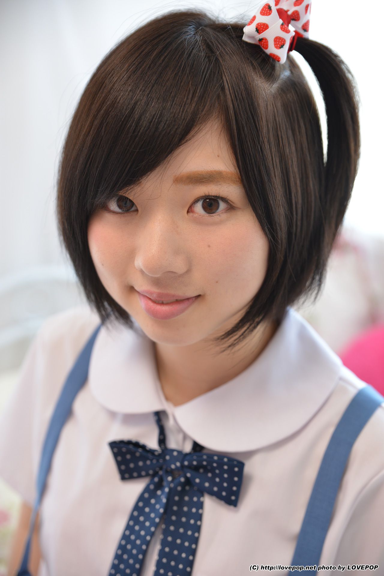 Rin Sasayama 笹山りん Set01-图13