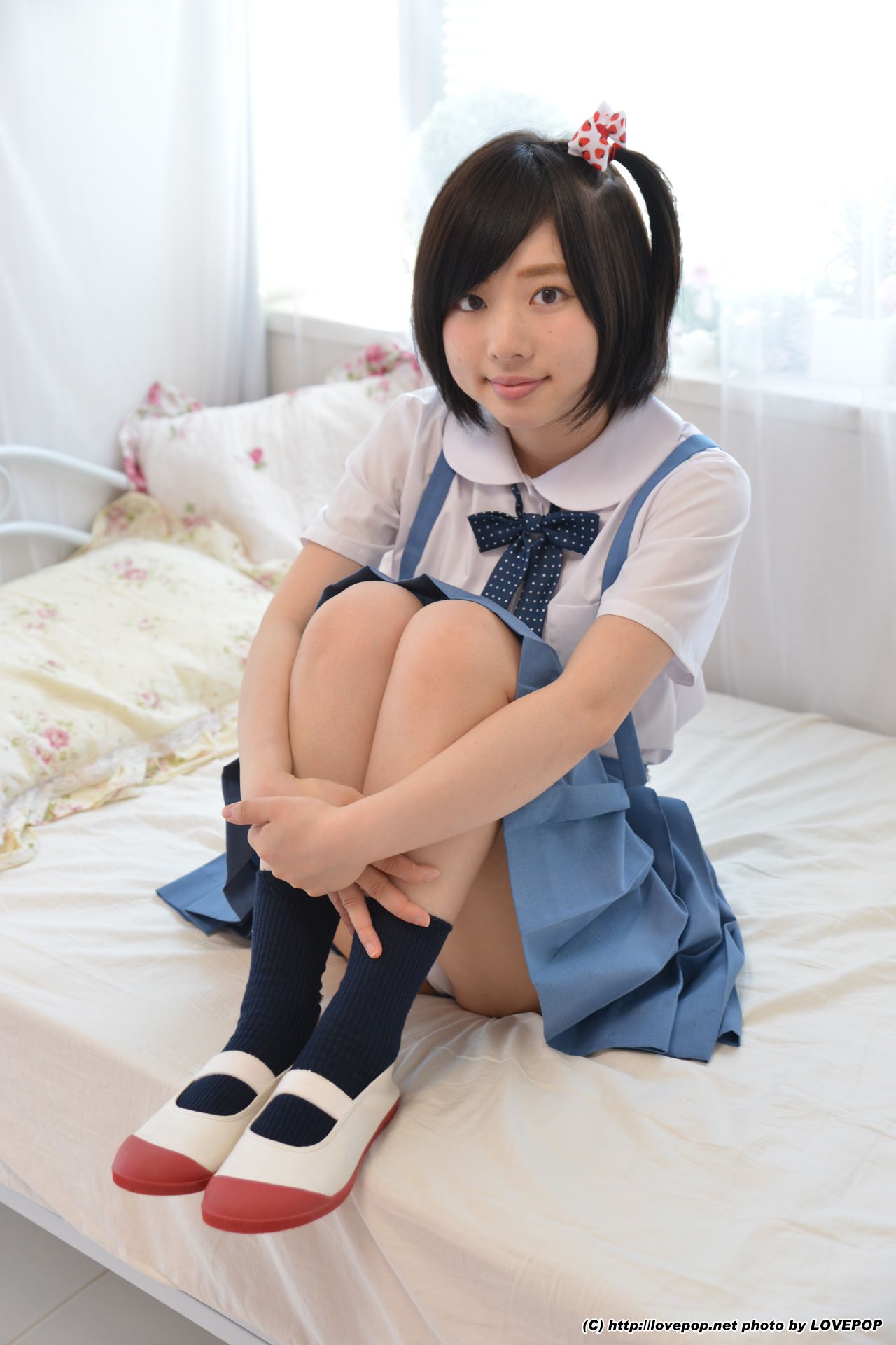 Rin Sasayama 笹山りん Set01-图14