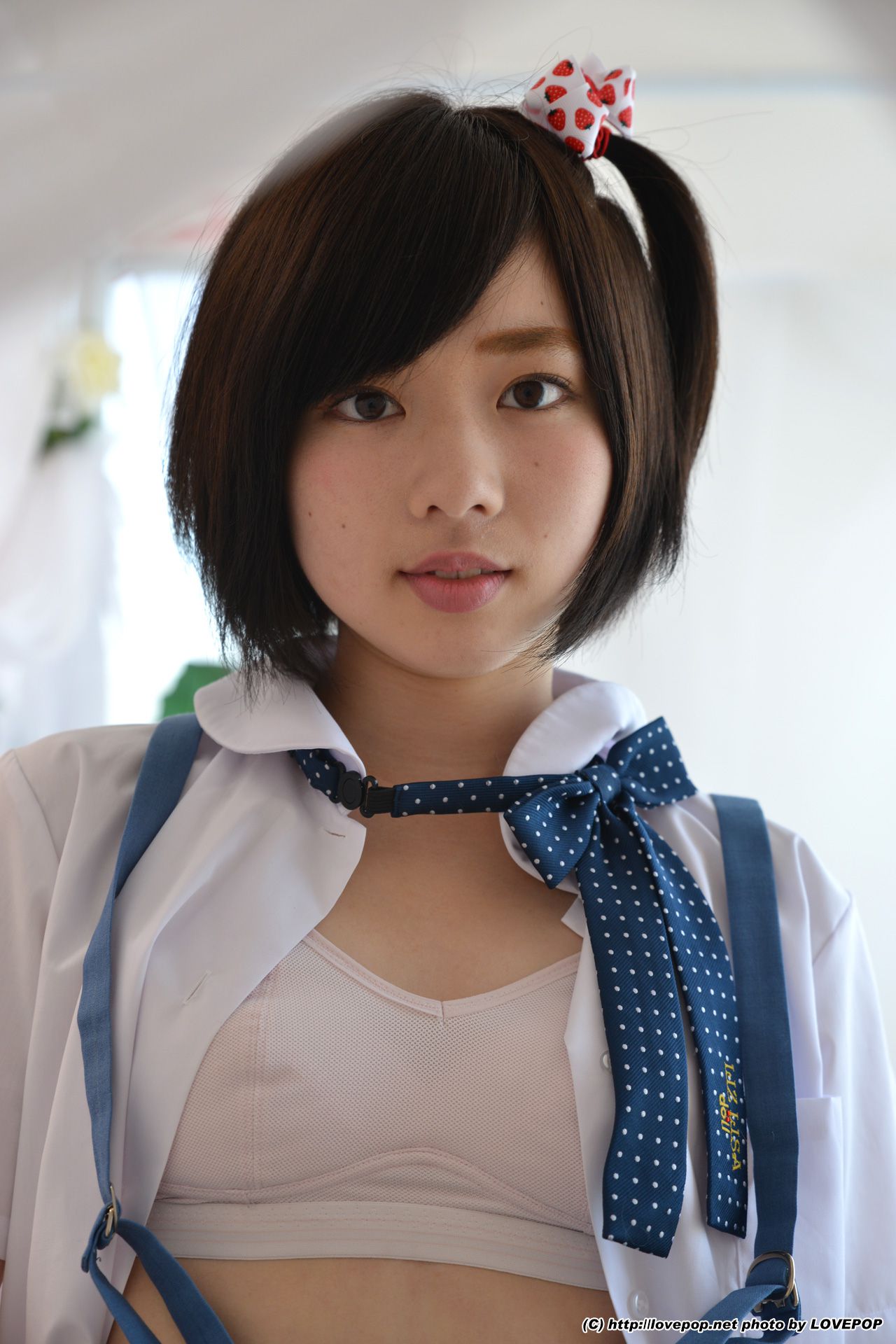 Rin Sasayama 笹山りん Set01-图45