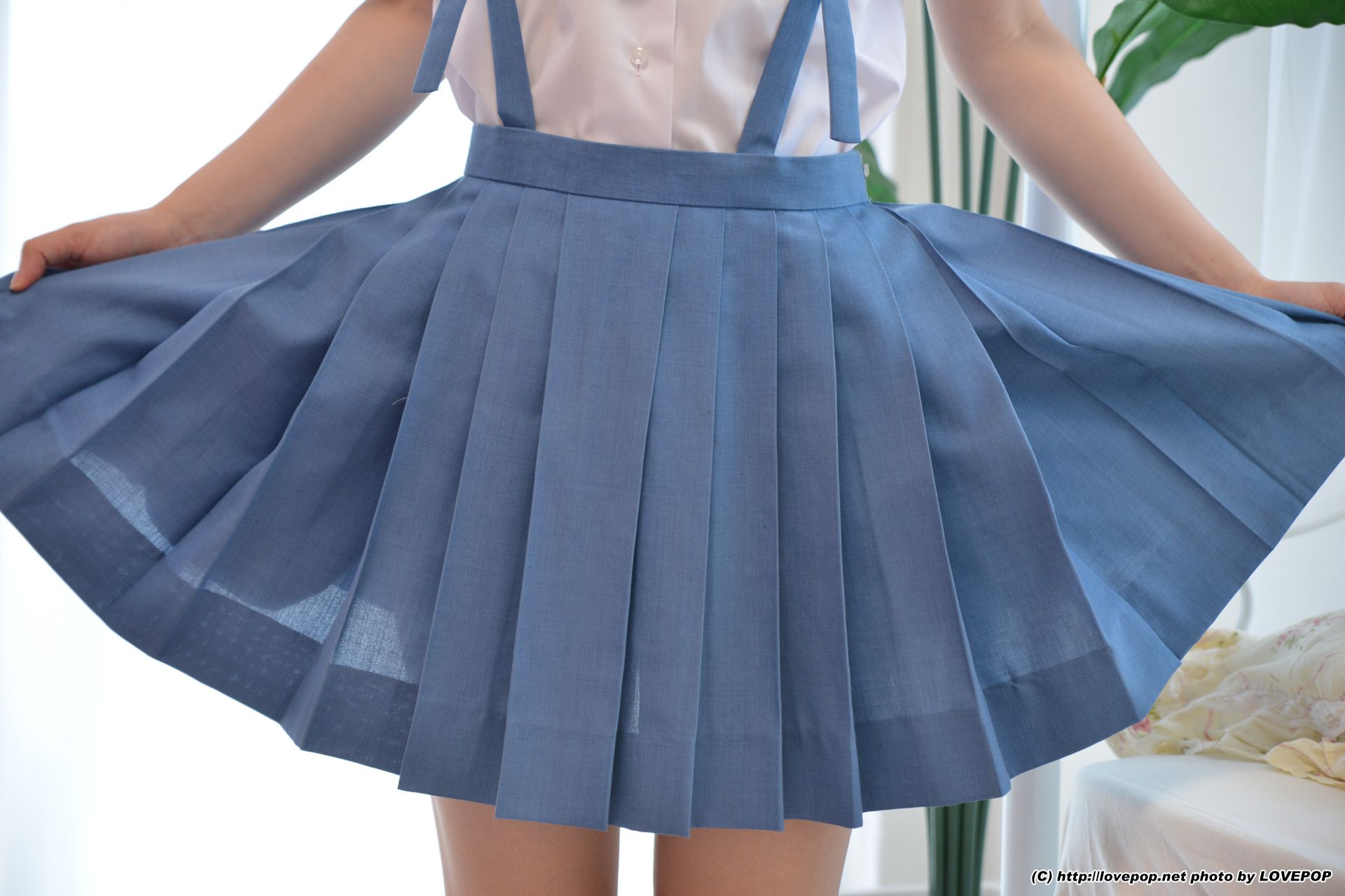 Rin Sasayama 笹山りん Set01-图5