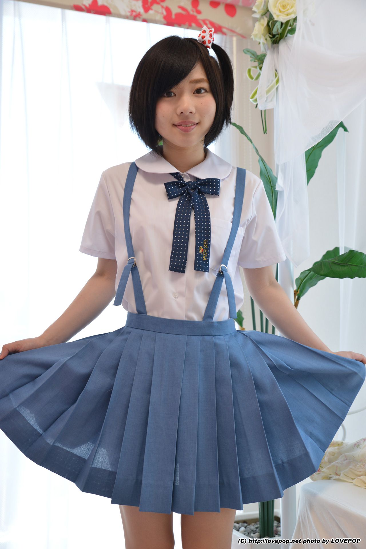 Rin Sasayama 笹山りん Set01-图6