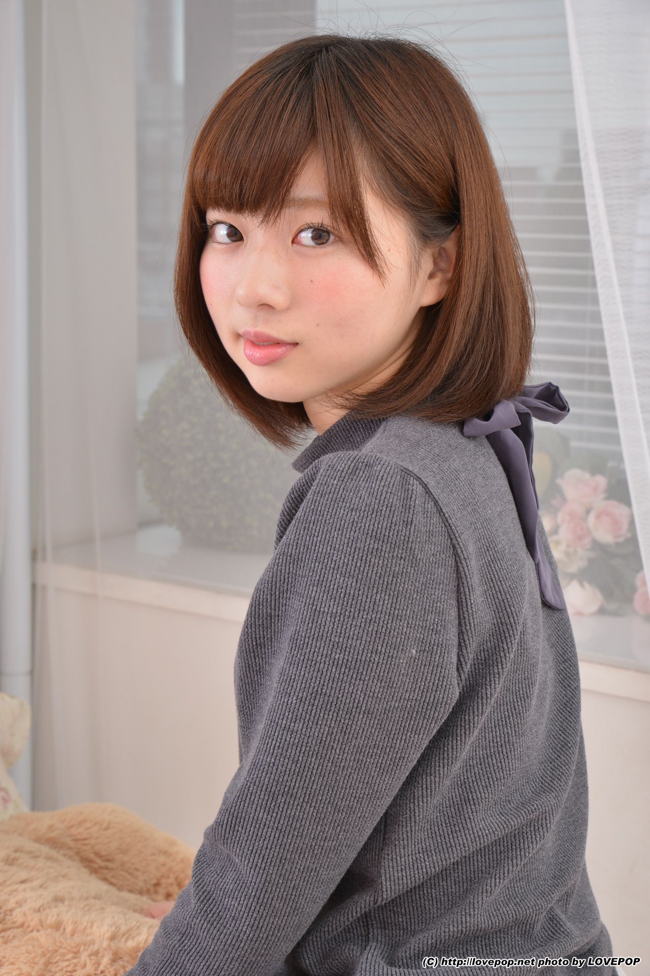 笹山りん Rin Sasayama Set6-图36