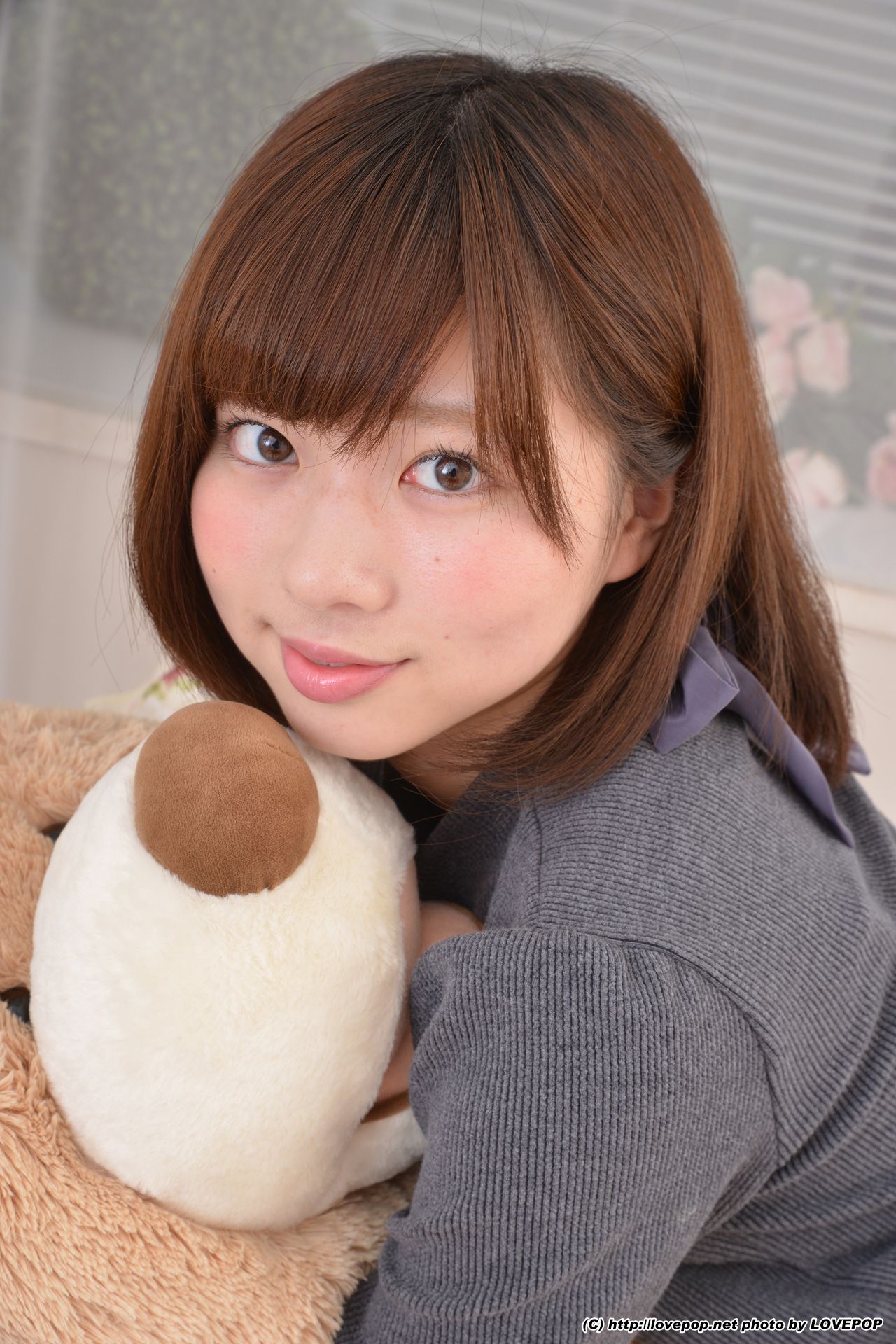 笹山りん Rin Sasayama Set6-图39