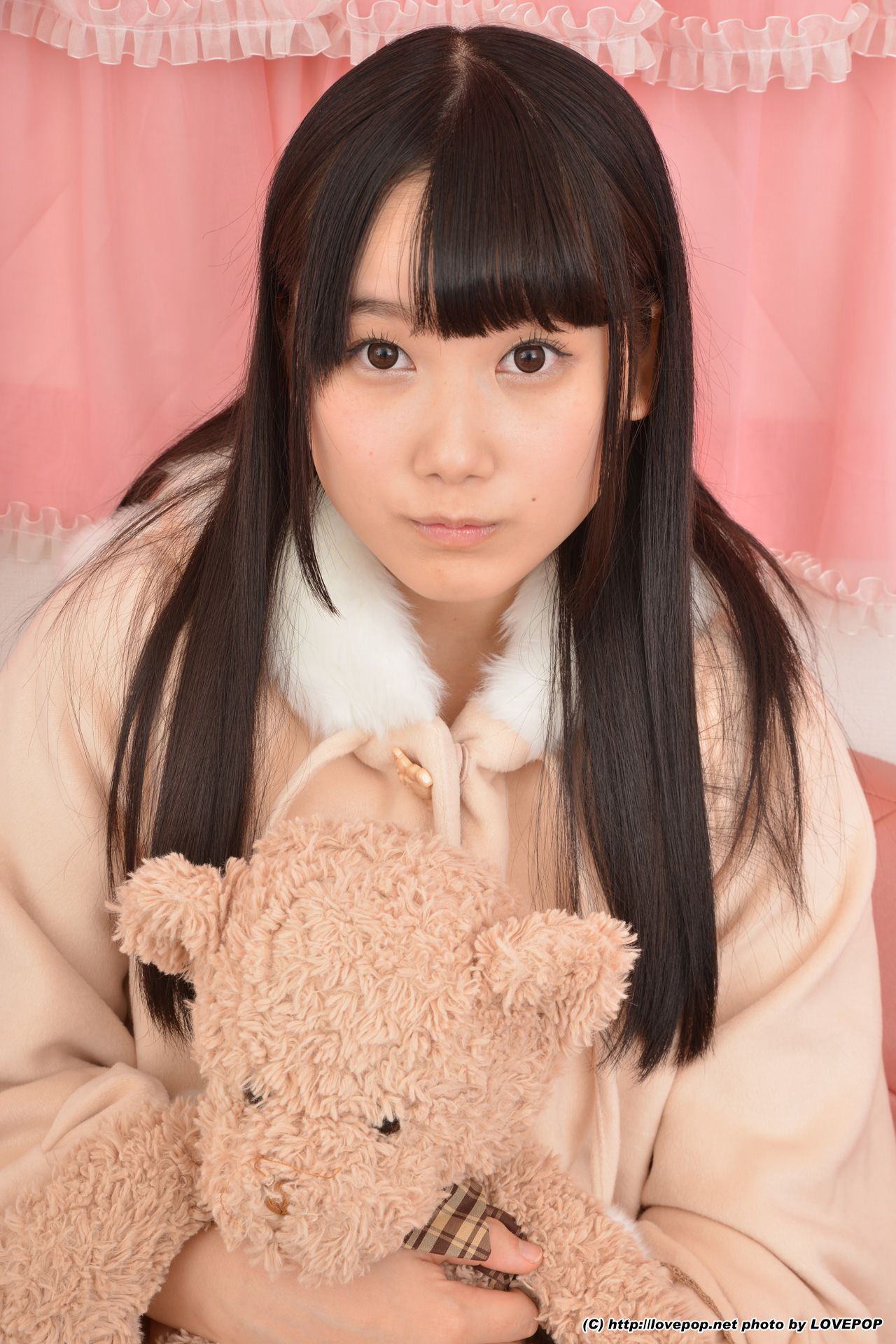 Aya Miyazaki 宫崎彩/宮崎あや Set2-图2