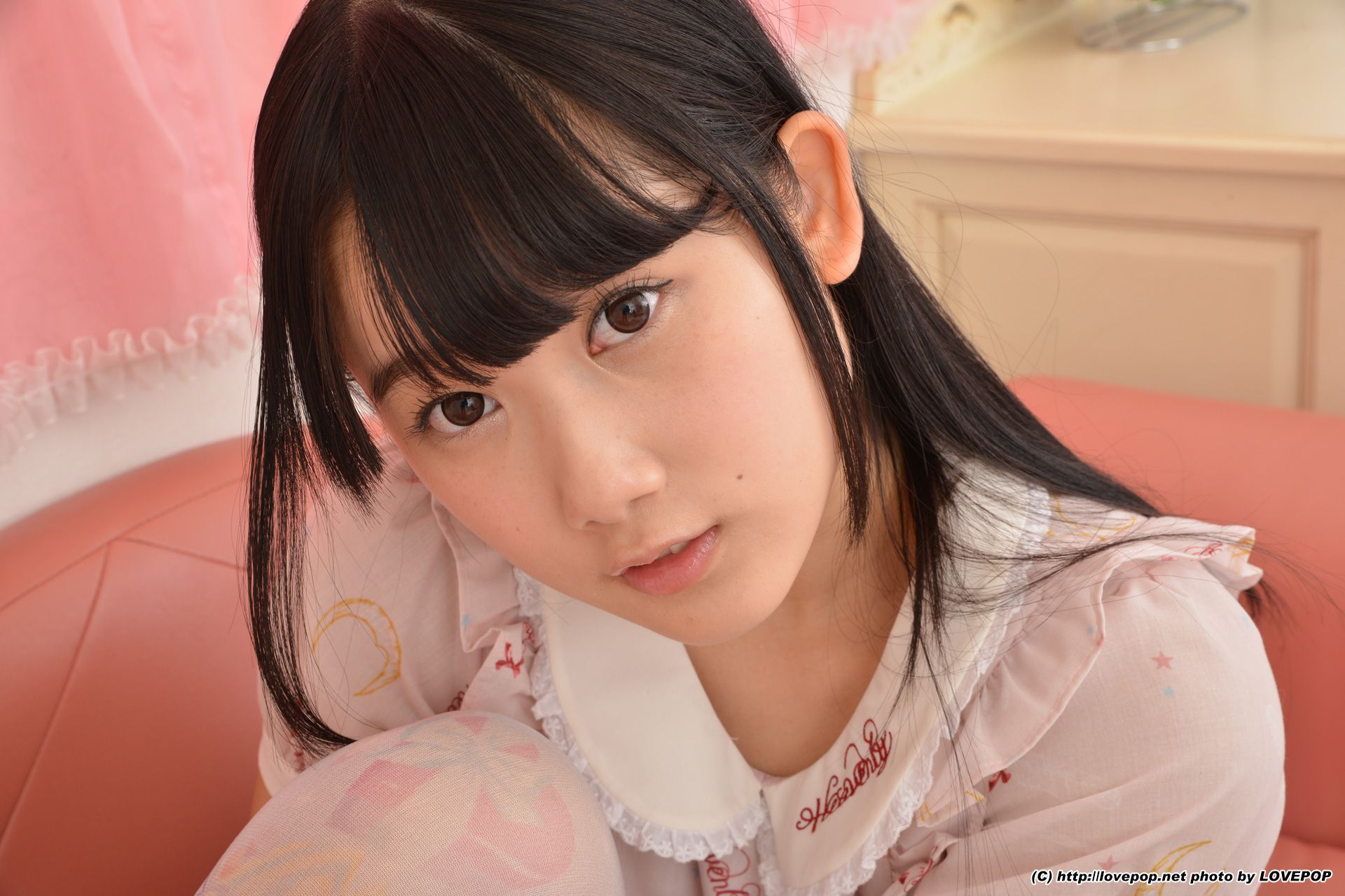 Aya Miyazaki 宫崎彩/宮崎あや Set2-图42