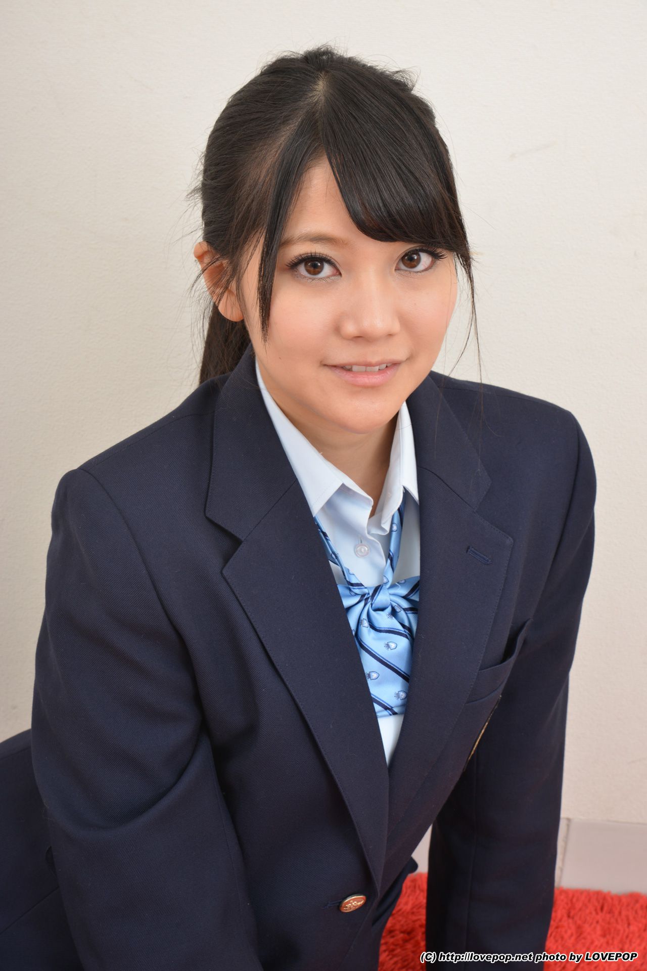 玉城マイ Mai Tamaki Set1-图23