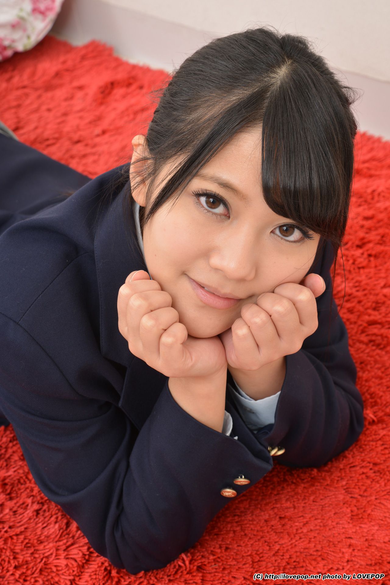 玉城マイ Mai Tamaki Set1-图27