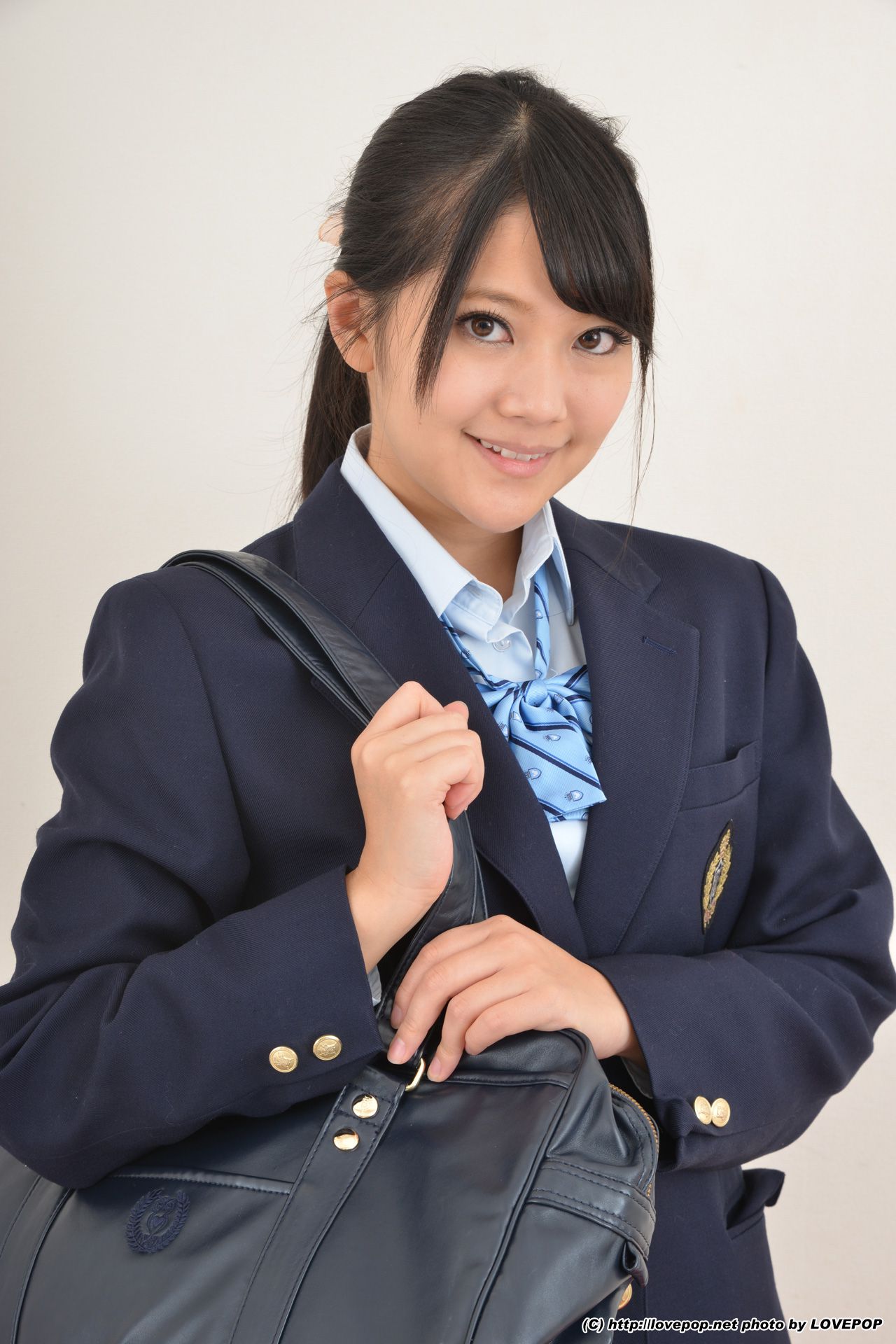 玉城マイ Mai Tamaki Set1-图2