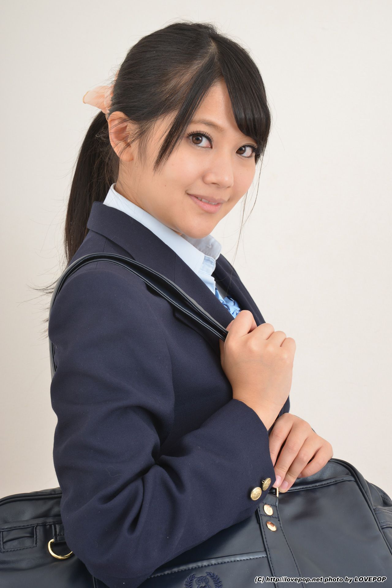 玉城マイ Mai Tamaki Set1-图3