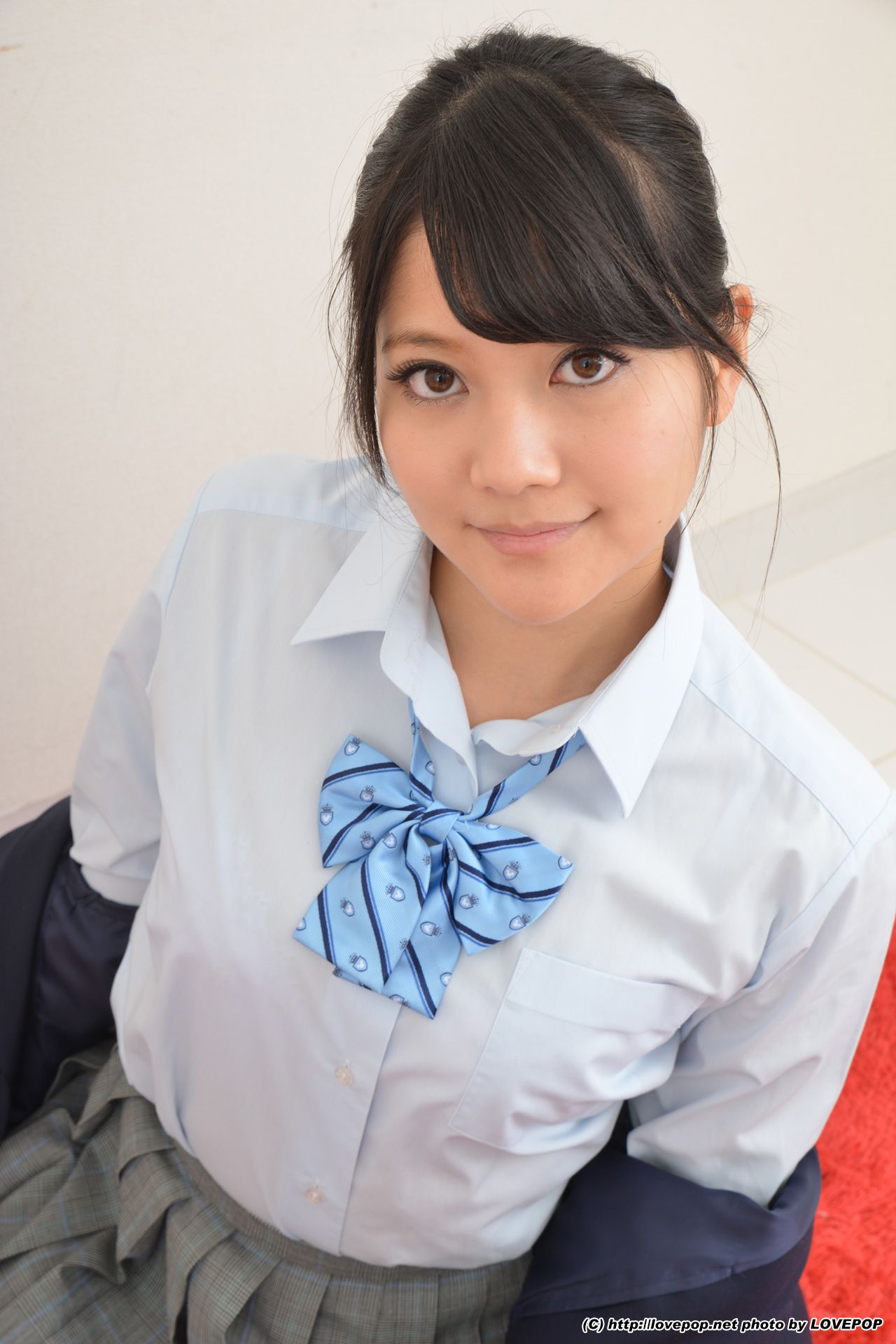 玉城マイ Mai Tamaki Set1-图39