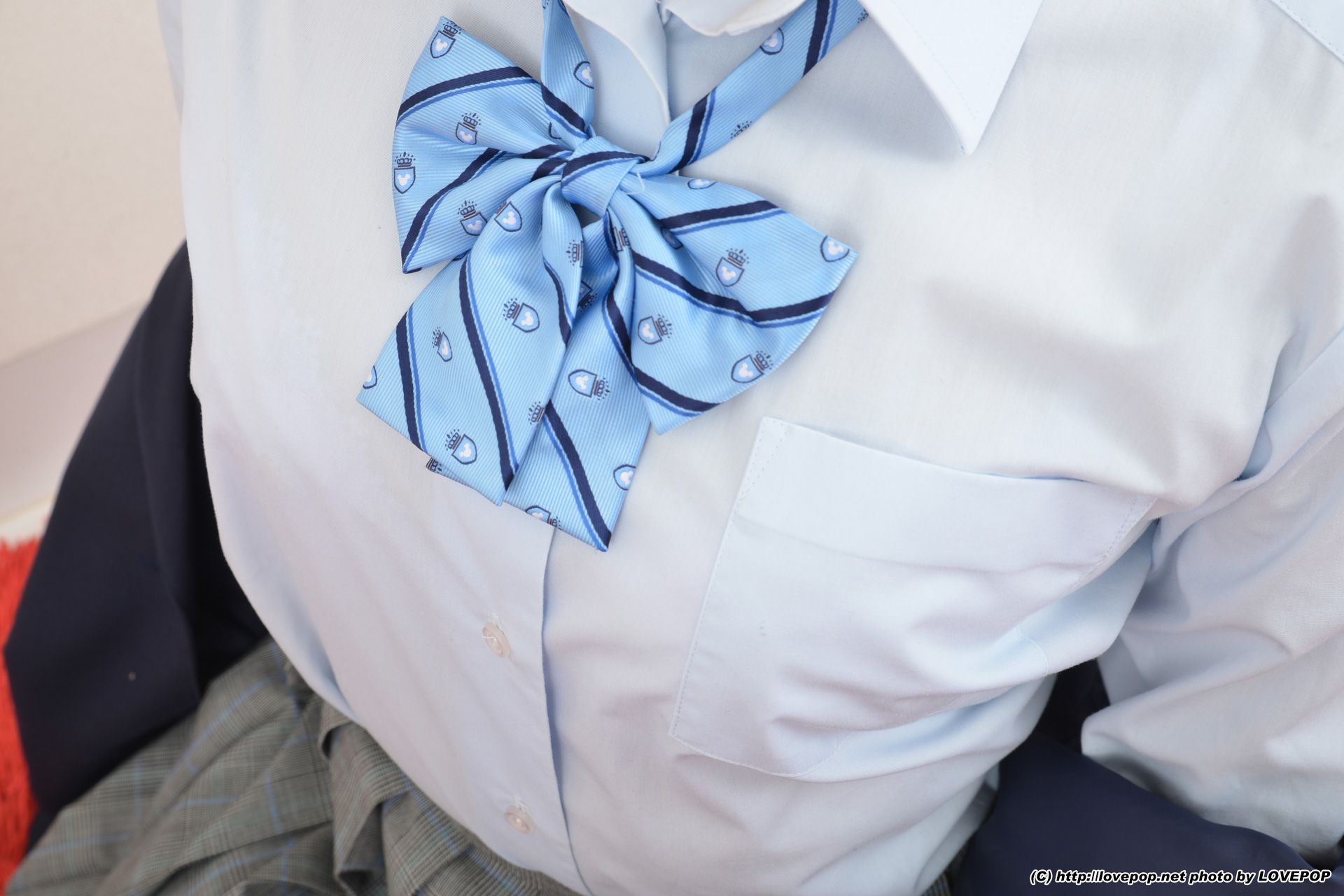 玉城マイ Mai Tamaki Set1-图40