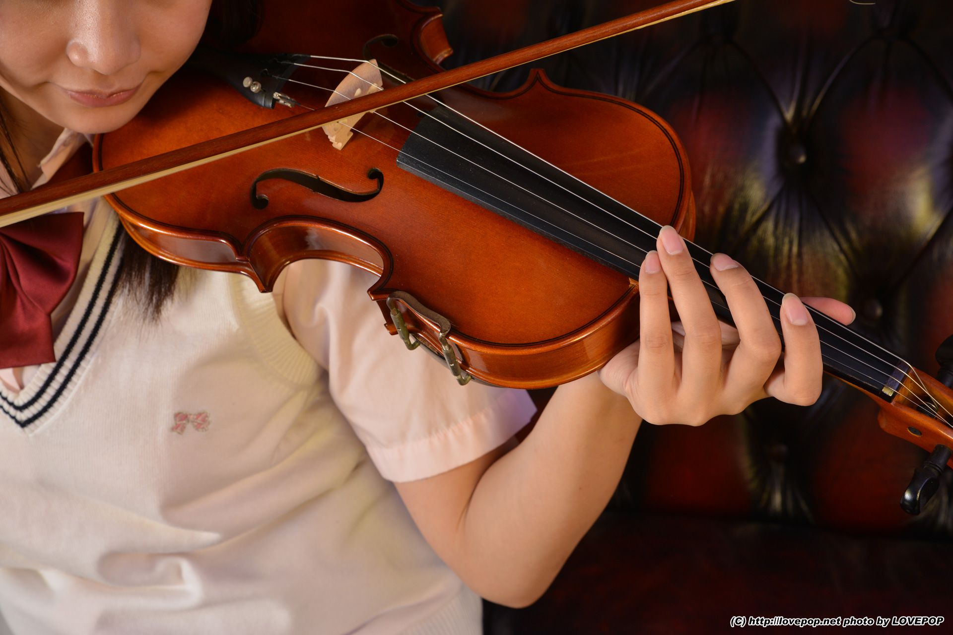 Yukina Futaba 双葉ゆきな Set1-图0