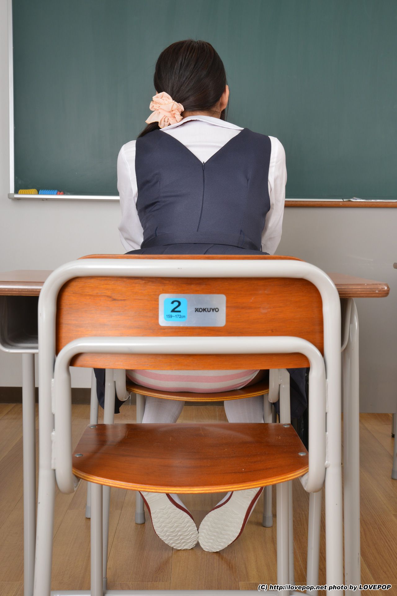 双葉ゆきな Yukina Futaba Set2-图0